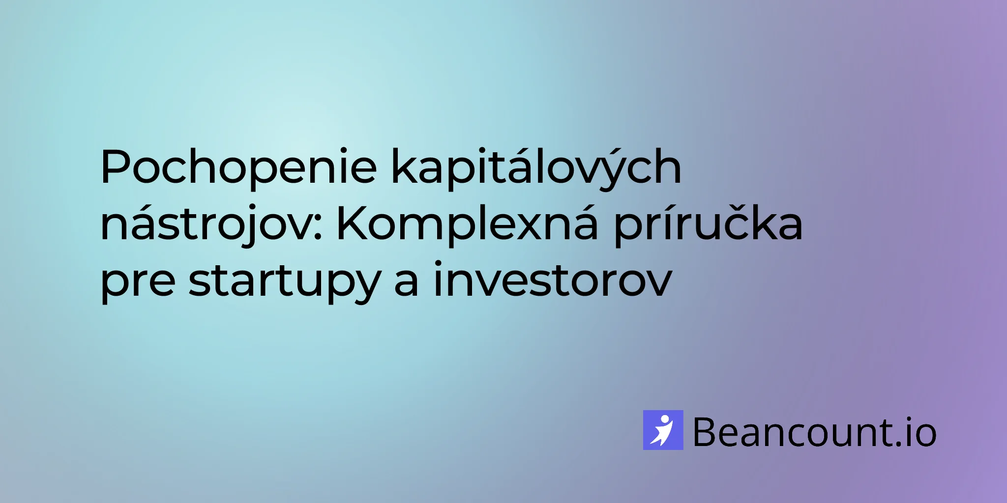 2026-01-13-equity-instruments-guide-for-startups