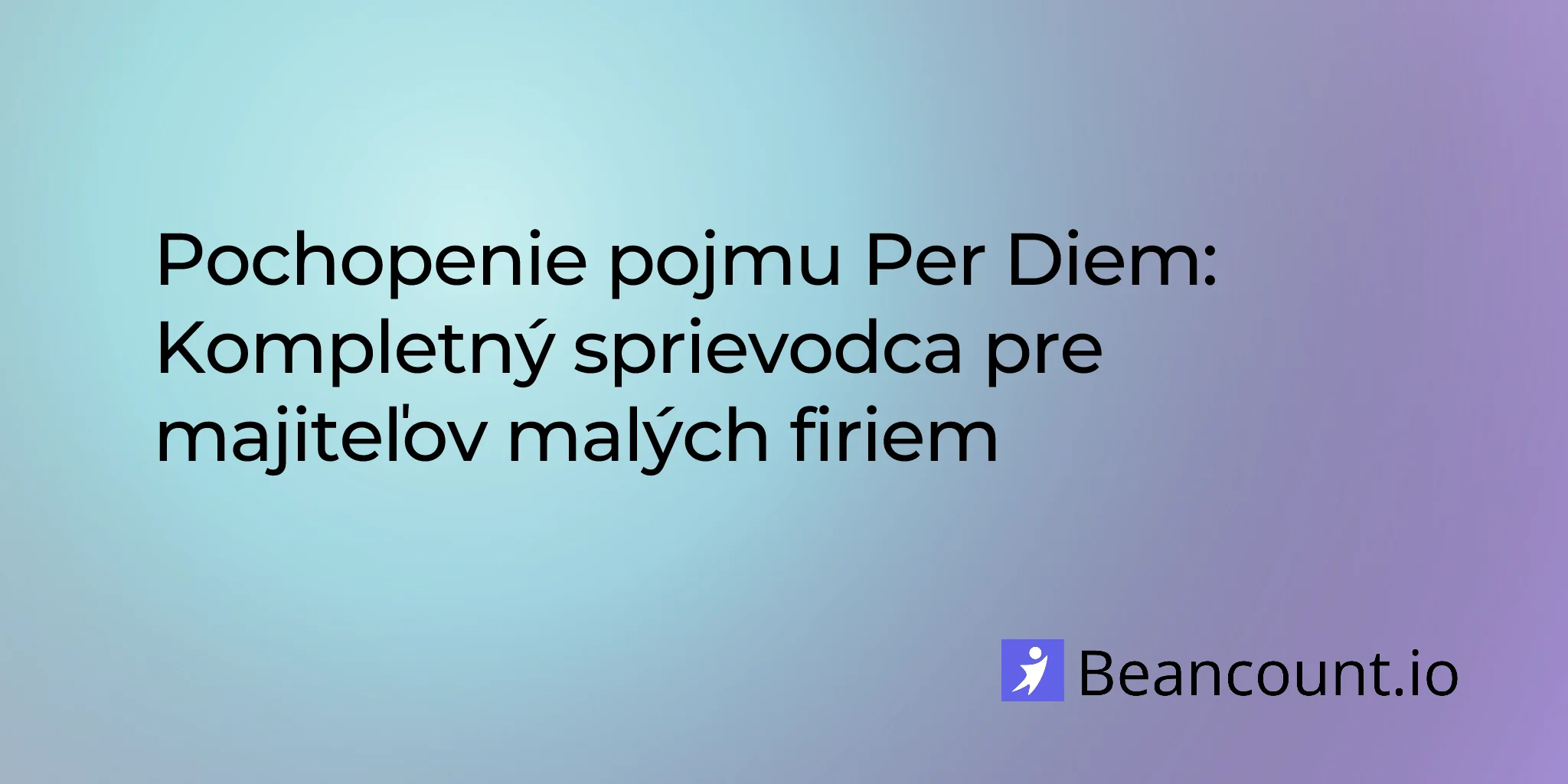 2025-10-24-understanding-per-diem-a-complete-guide-for-small-business-owners