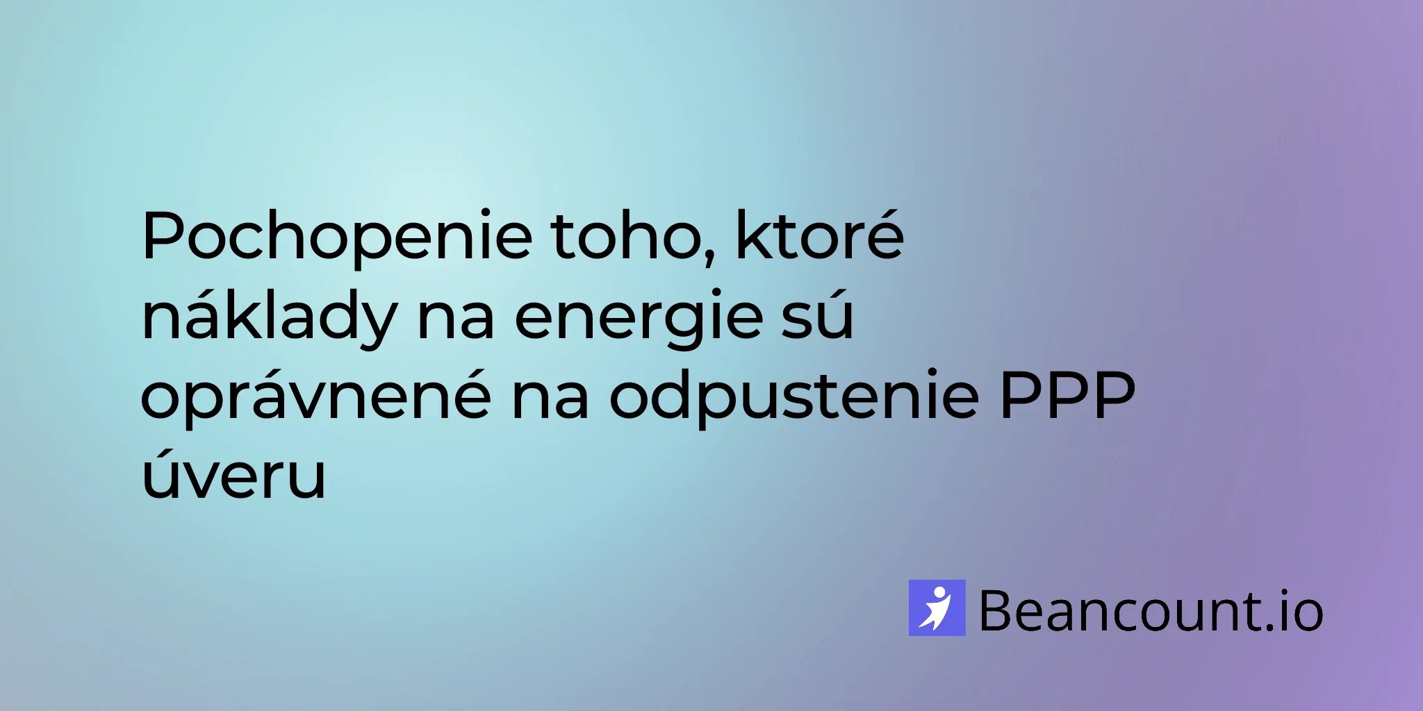 2026-02-12-ppp-utility-expenses-complete-guide