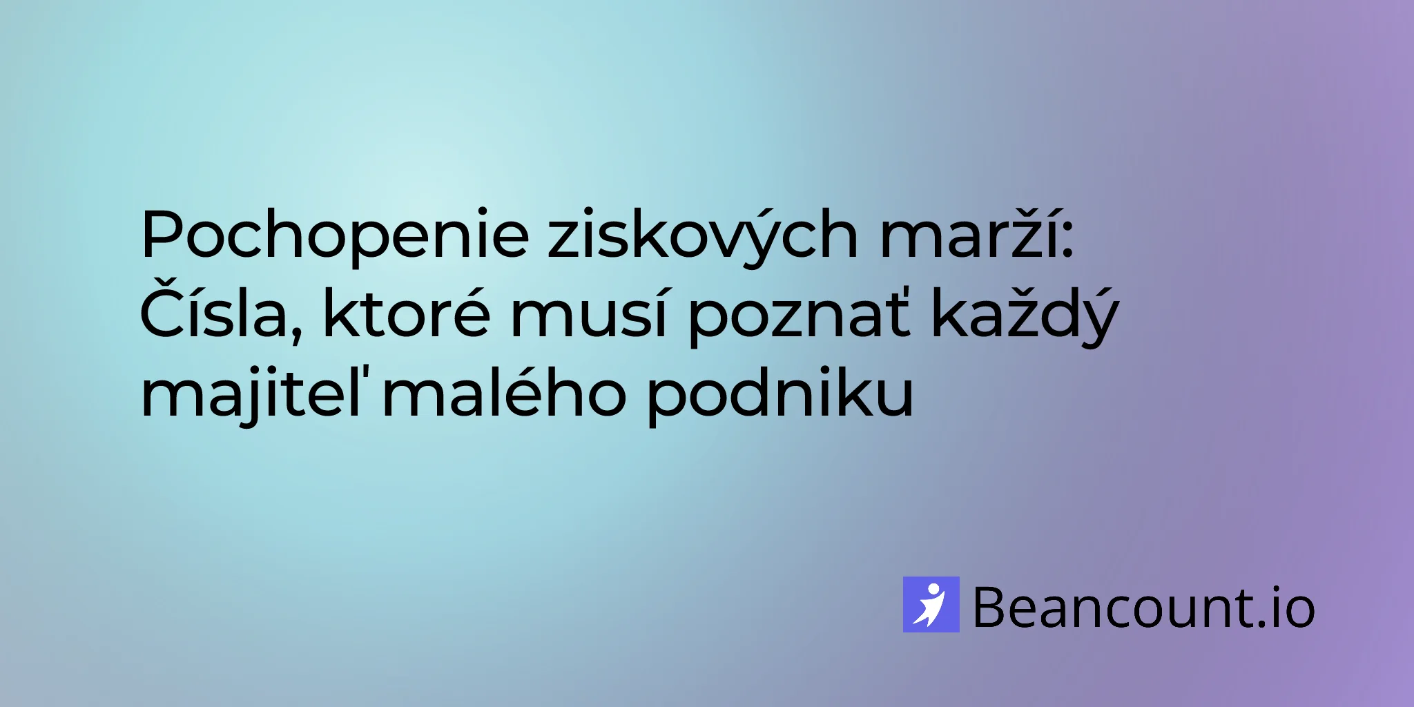 2026-03-16-understanding-profit-margins-small-business-guide