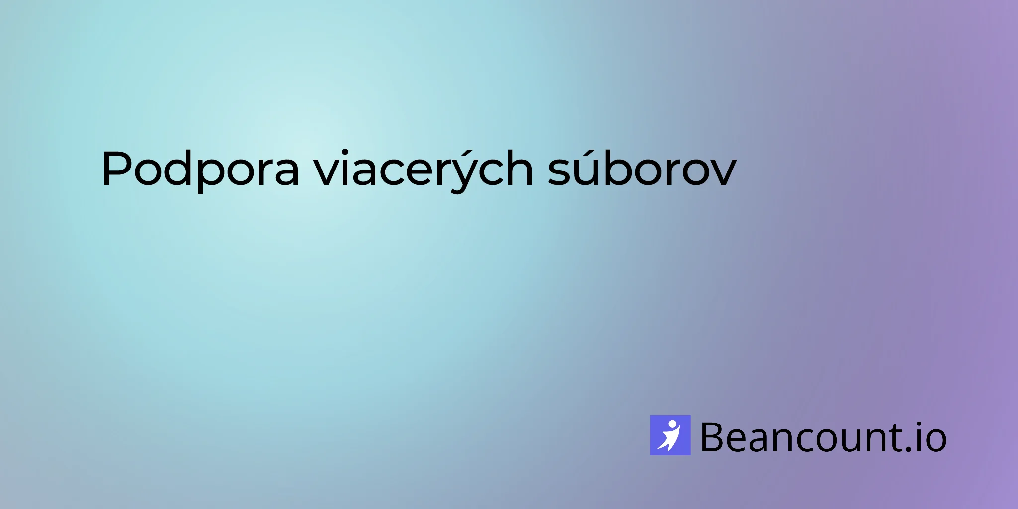 2021-09-24-multi-file-one-ledger