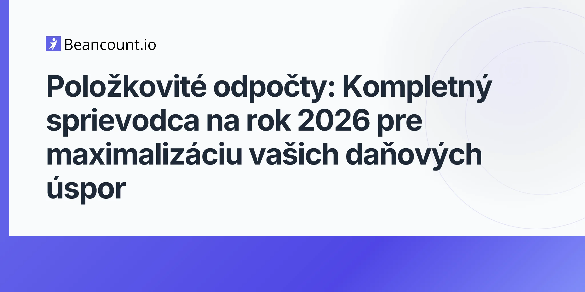 2026-04-20-itemized-deductions-complete-guide