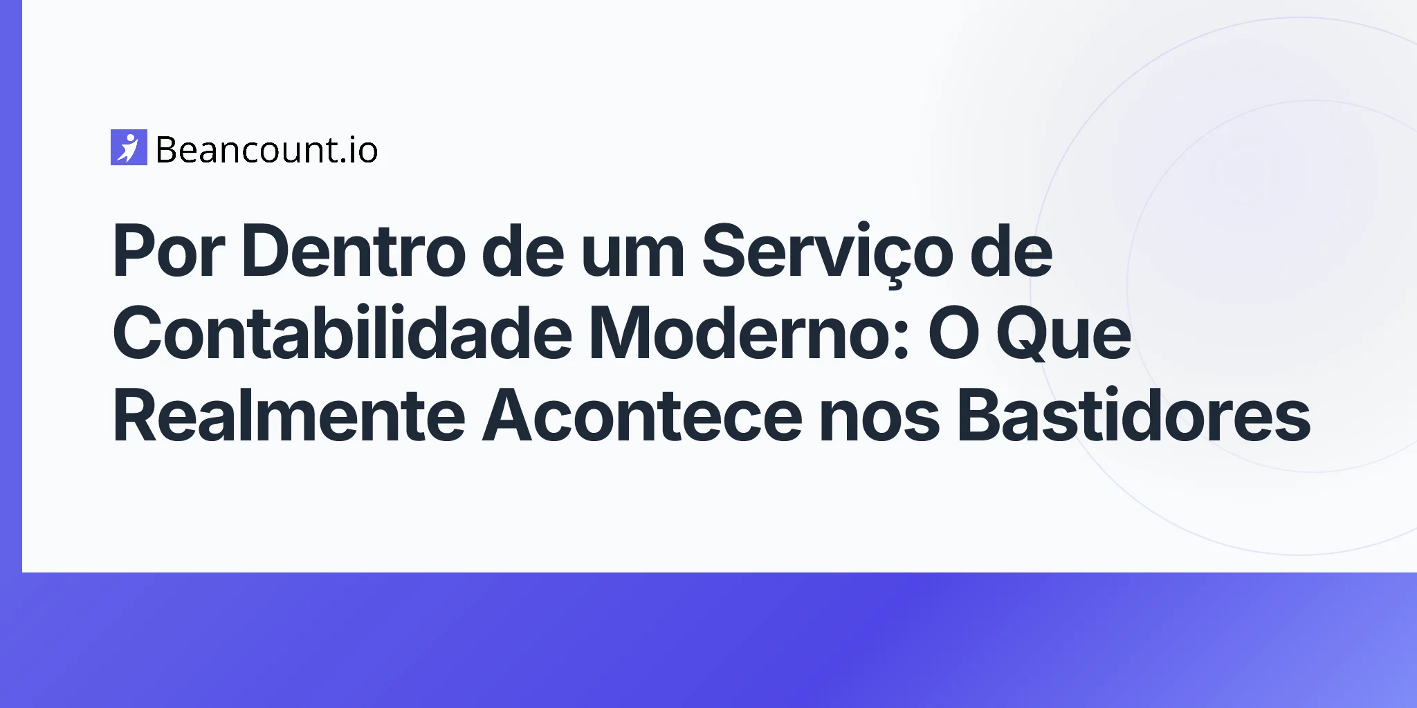 2026-04-25-inside-modern-bookkeeping-service-behind-the-scenes-workflow