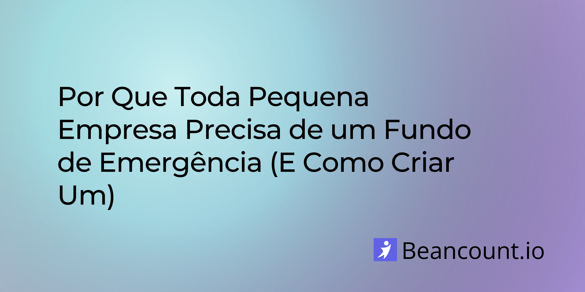 2025-11-04-why-every-small-business-needs-an-emergency-fund
