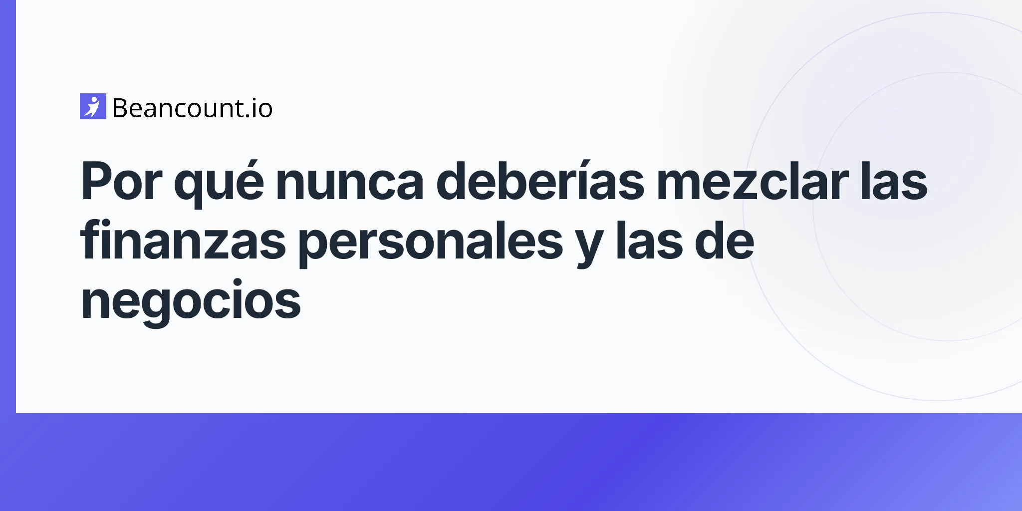 2026-04-10-why-you-should-never-mix-personal-and-business-finances
