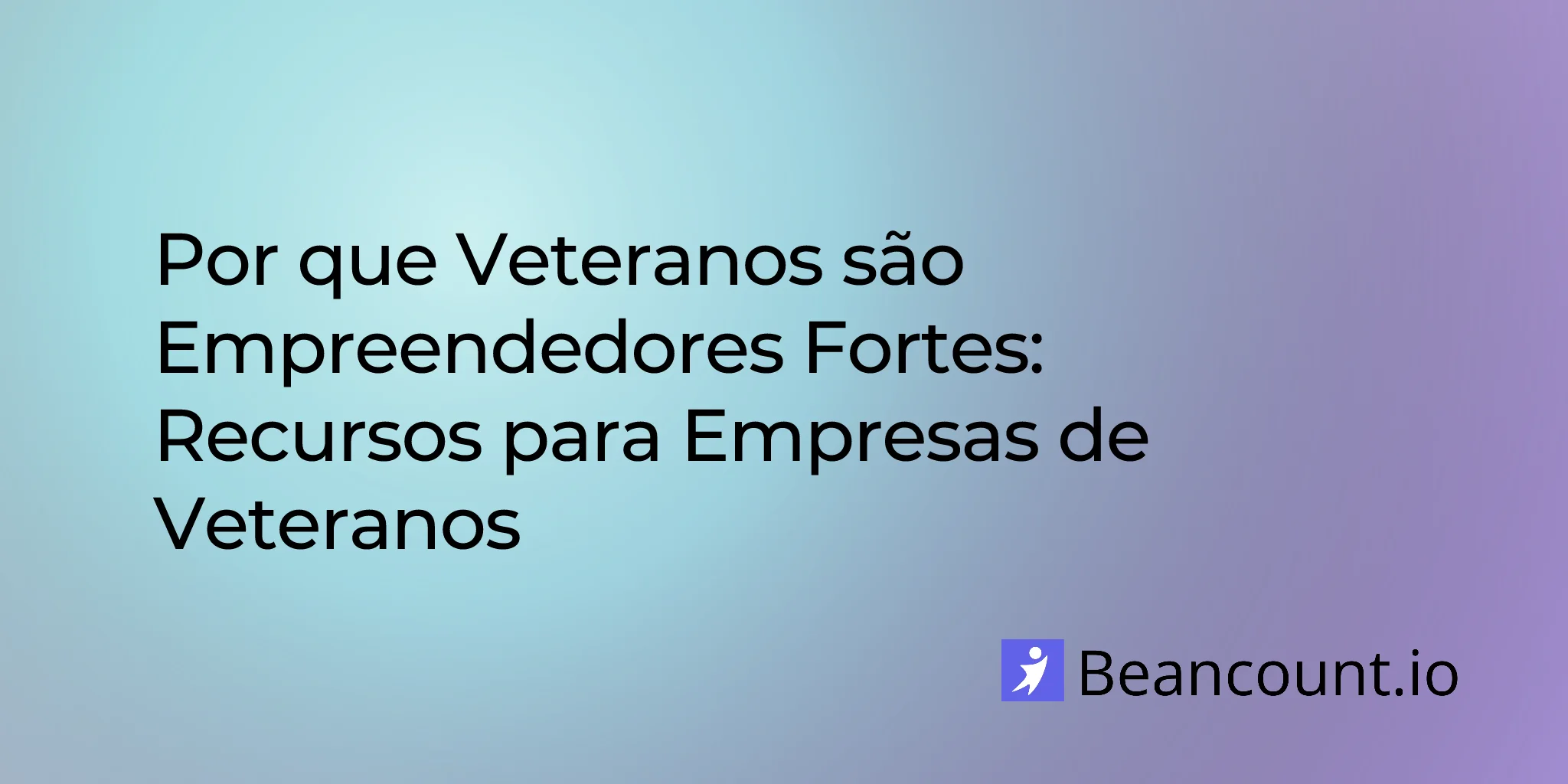 2026-03-14-veteran-entrepreneur-guide-resources-funding-federal-contracts