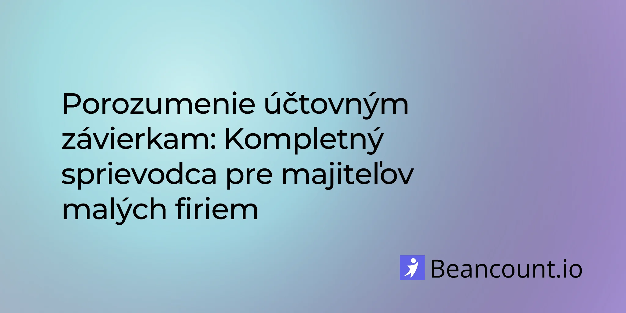 2026-01-28-understanding-financial-statements-complete-guide-small-business