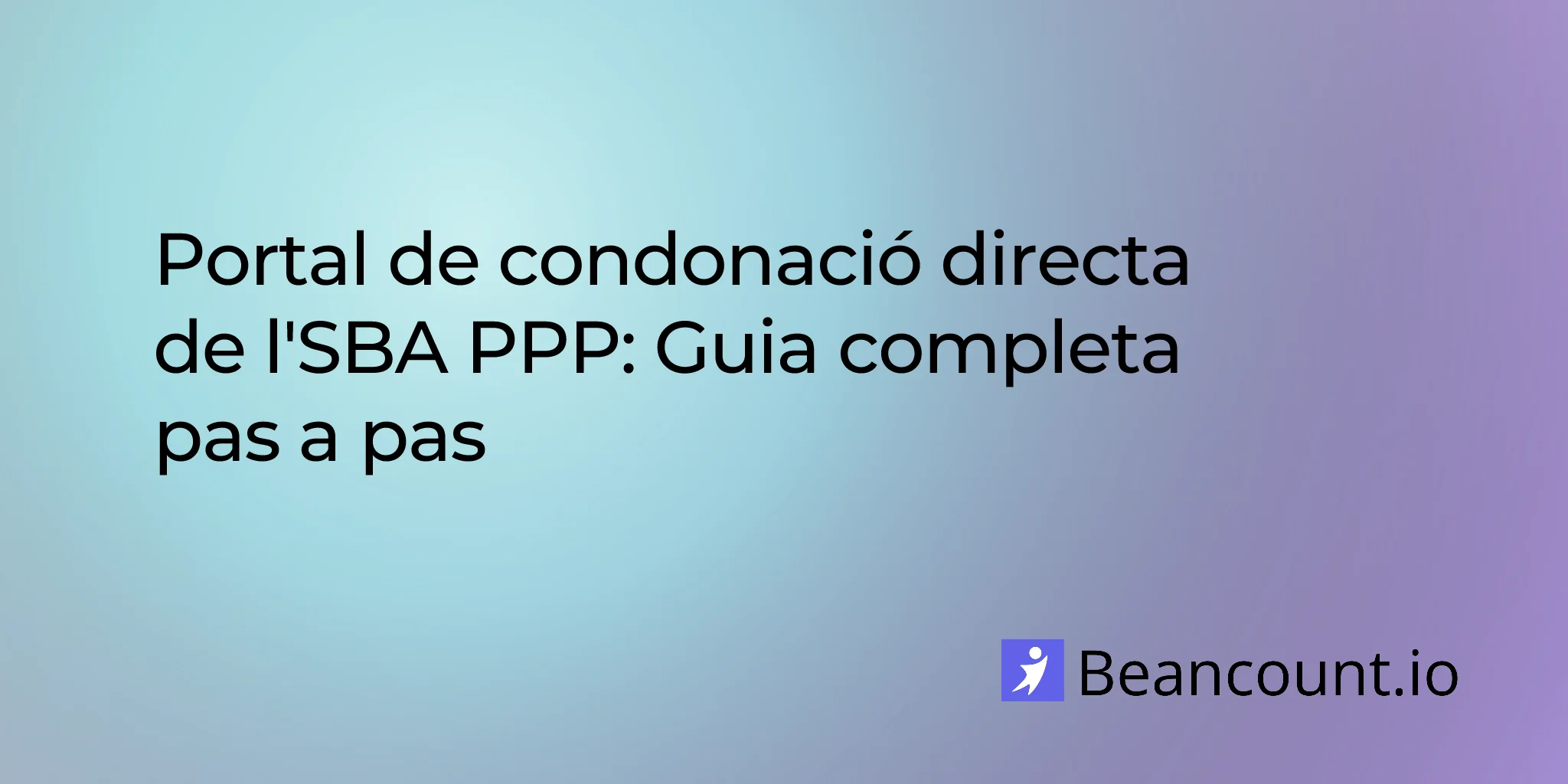 2026-02-11-sba-ppp-direct-forgiveness-portal-guide