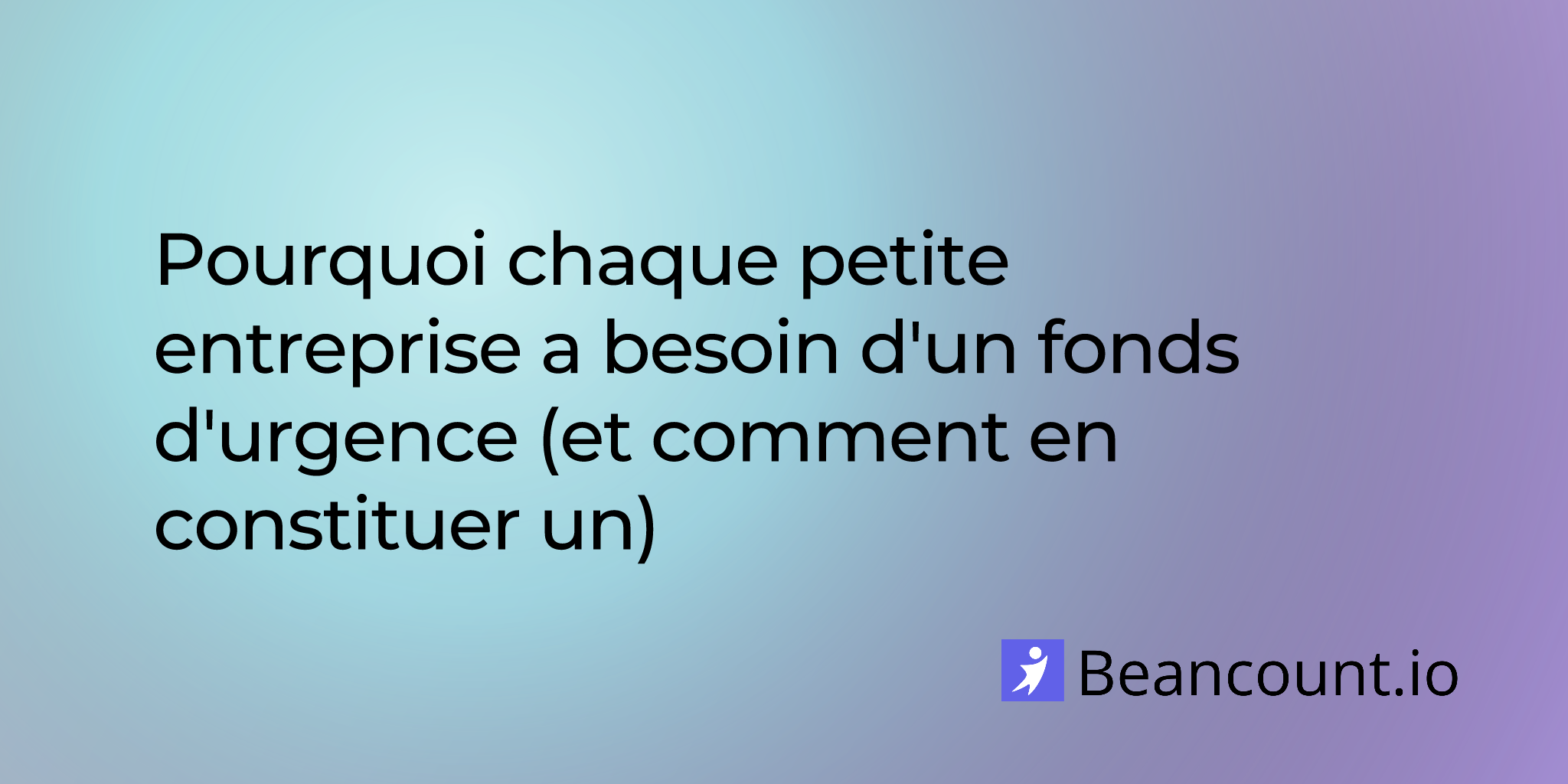 2025-11-04-why-every-small-business-needs-an-emergency-fund