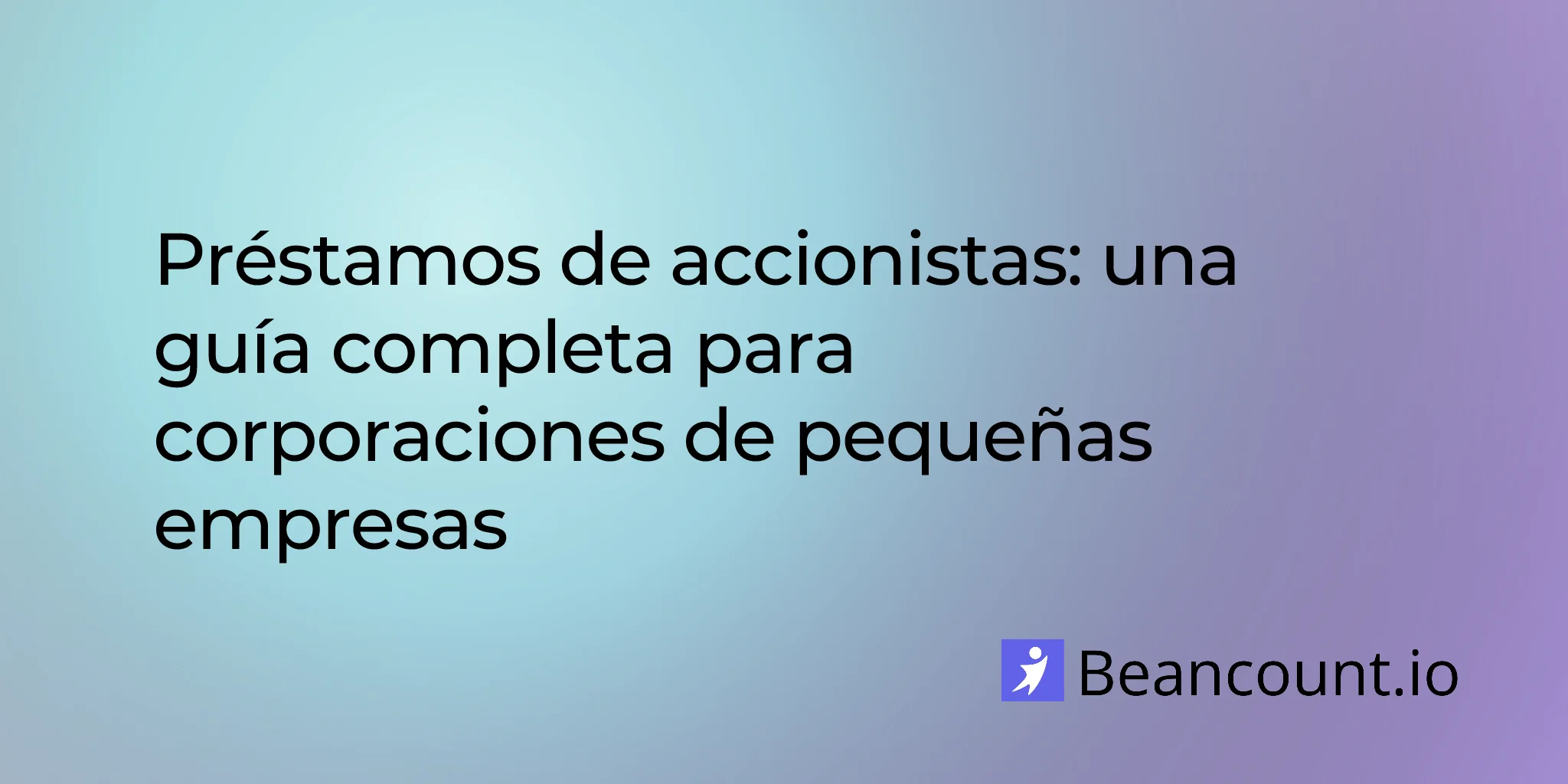 2026-01-18-prestamos-de-socios-guia-completa-sociedades