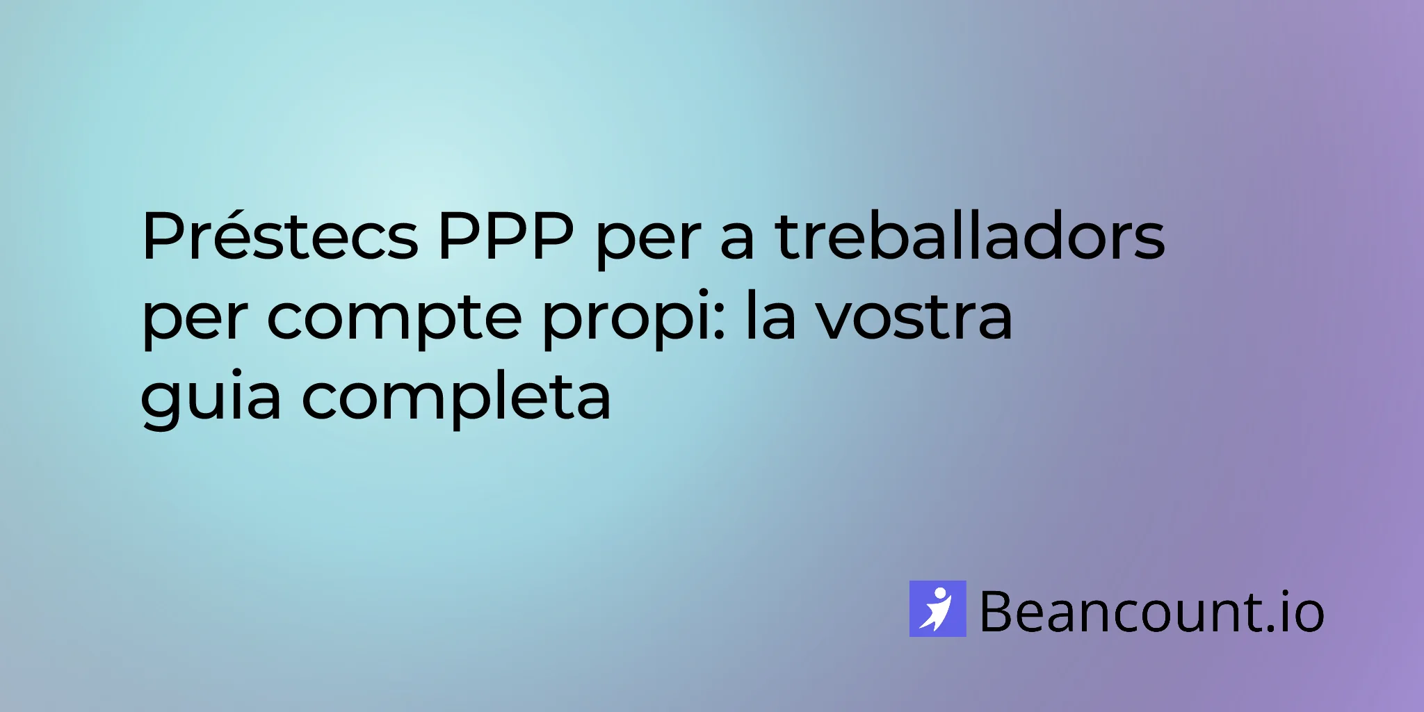 2026-02-14-ppp-self-employed-complete-guide