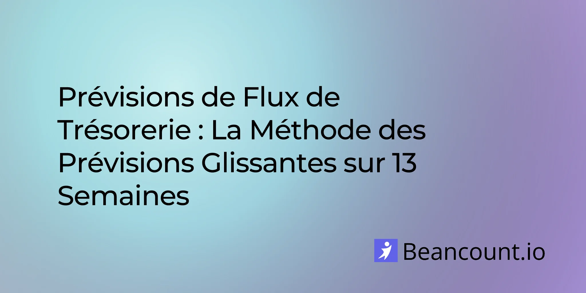 cash-flow-forecasting