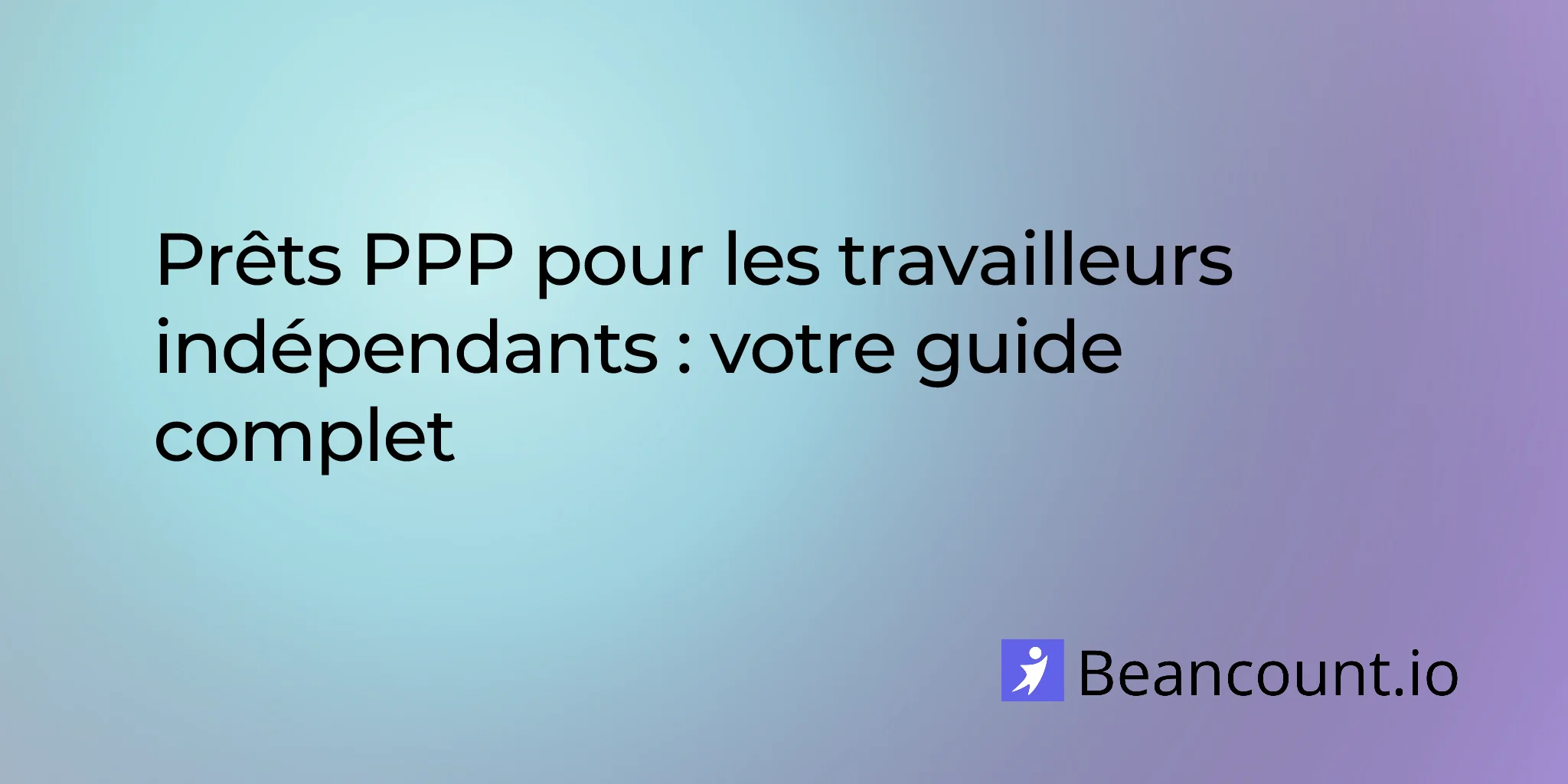 2026-02-14-ppp-self-employed-complete-guide