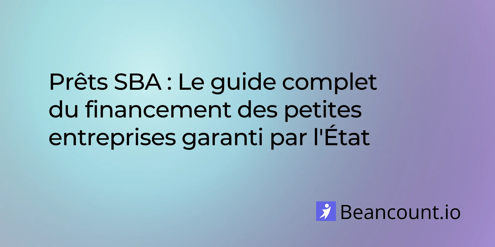 2026-01-20-sba-loans-complete-guide-small-business
