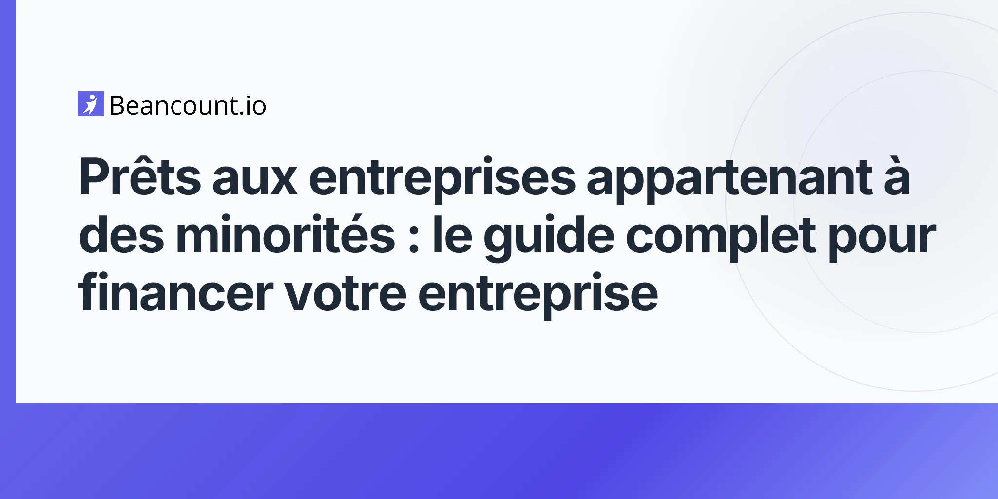 2026-04-15-minority-business-loans-complete-guide