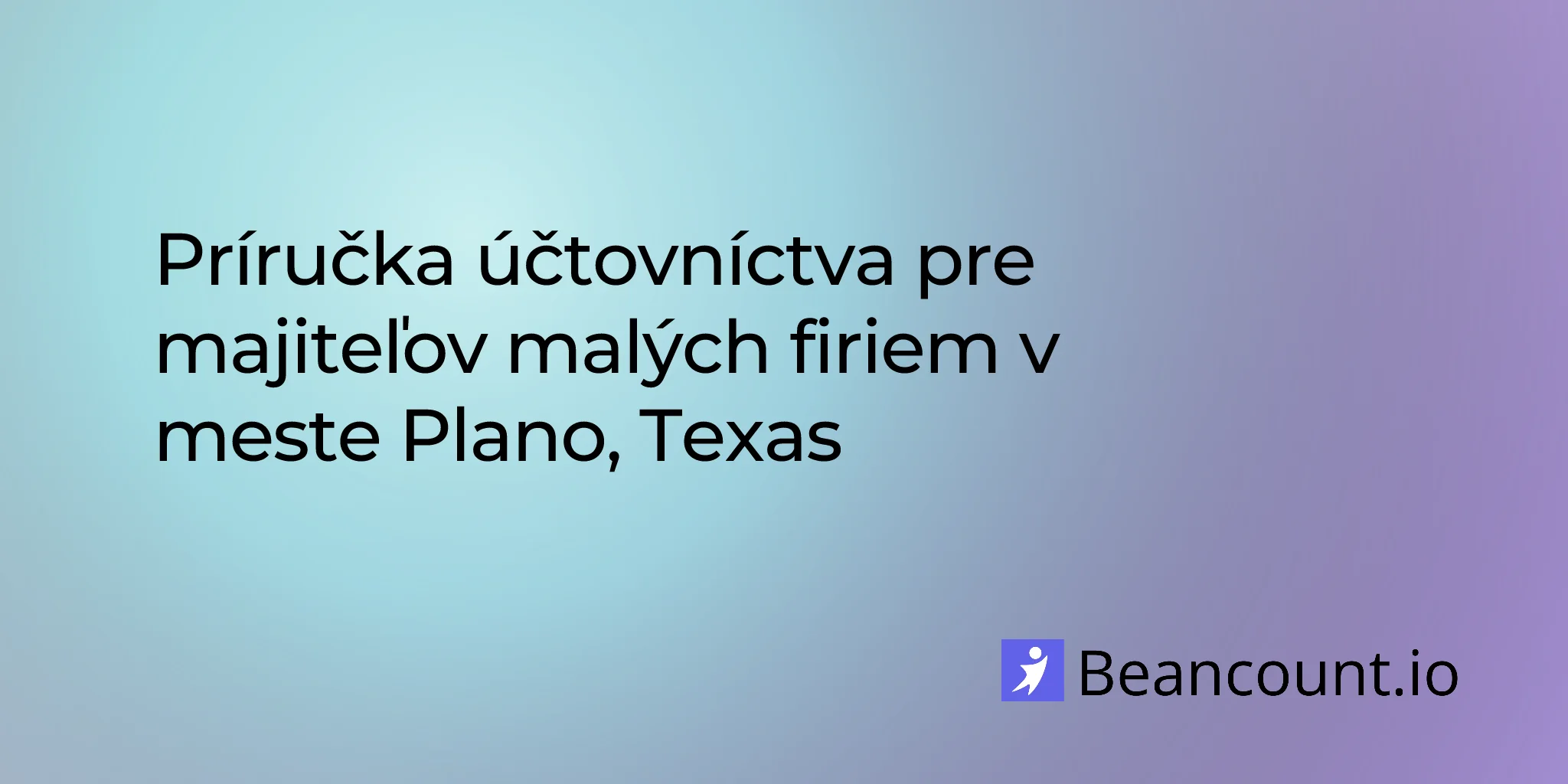 2026-03-11-plano-texas-small-business-bookkeeping-guide