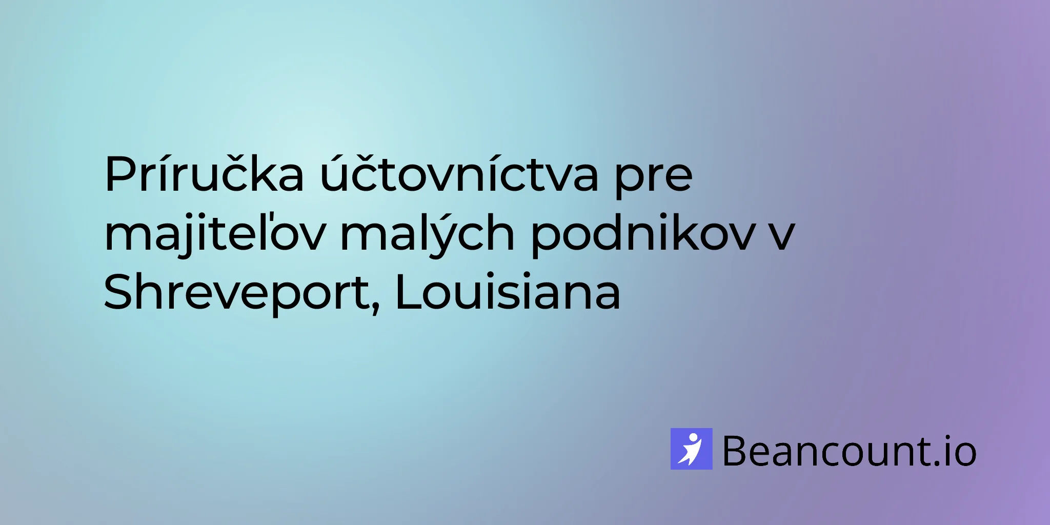 2026-03-08-shreveport-louisiana-small-business-bookkeeping-guide