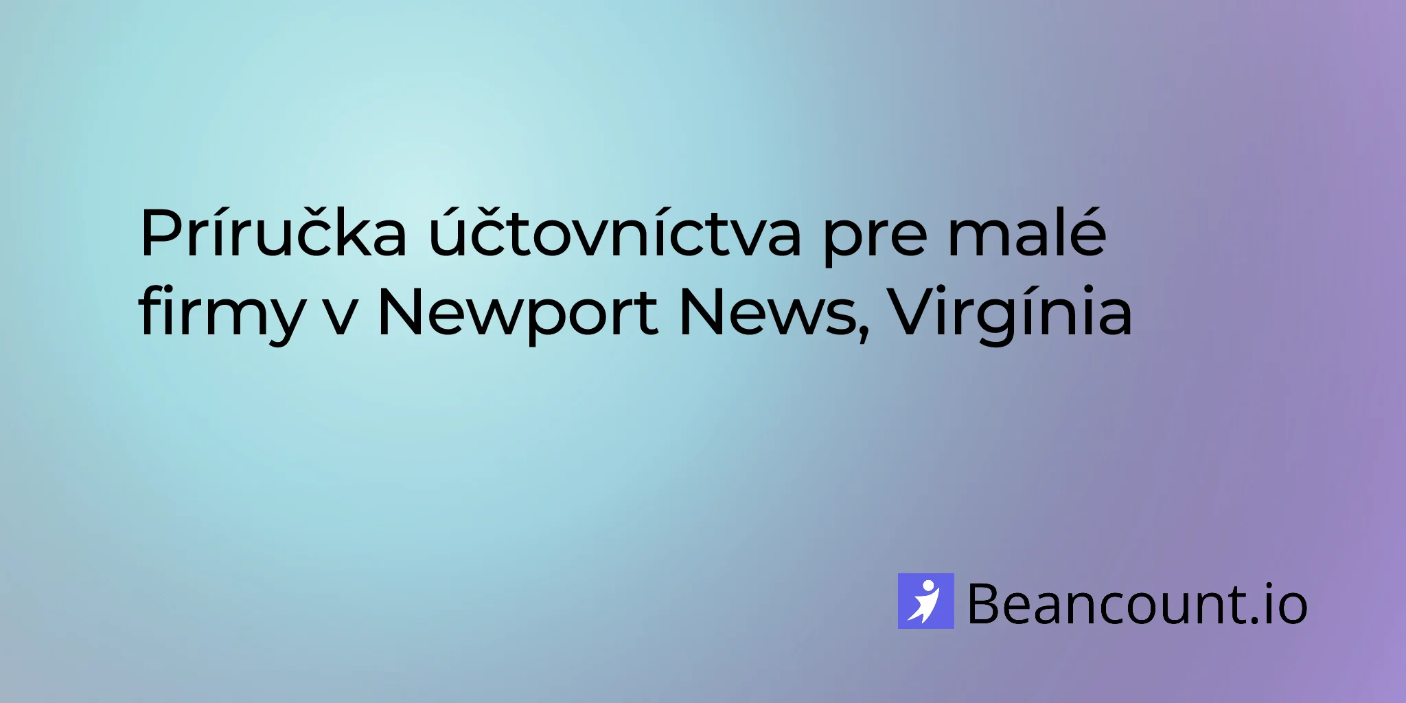 2026-03-11-newport-news-virginia-small-business-bookkeeping-guide