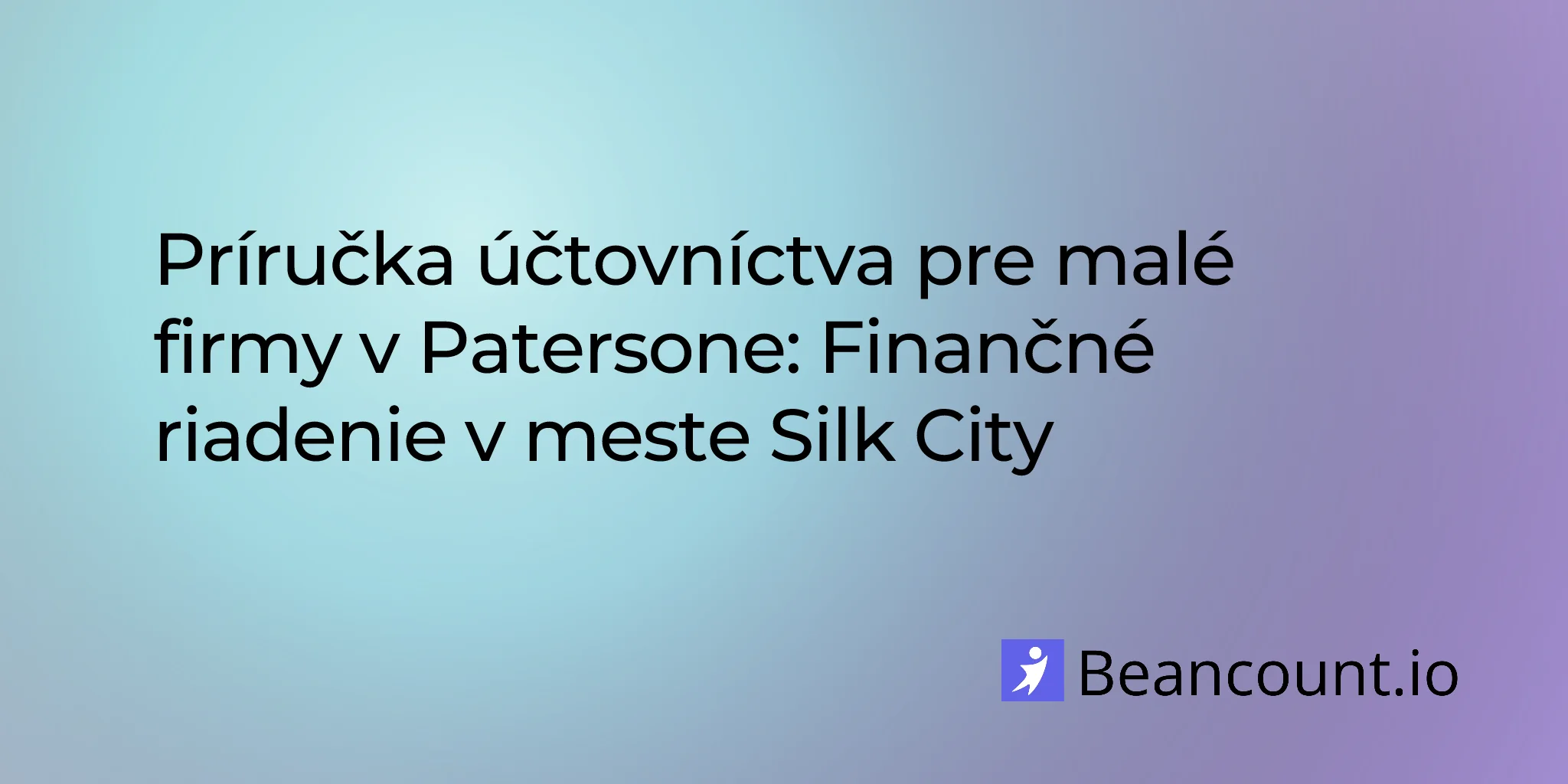 2026-03-11-paterson-new-jersey-small-business-bookkeeping-guide