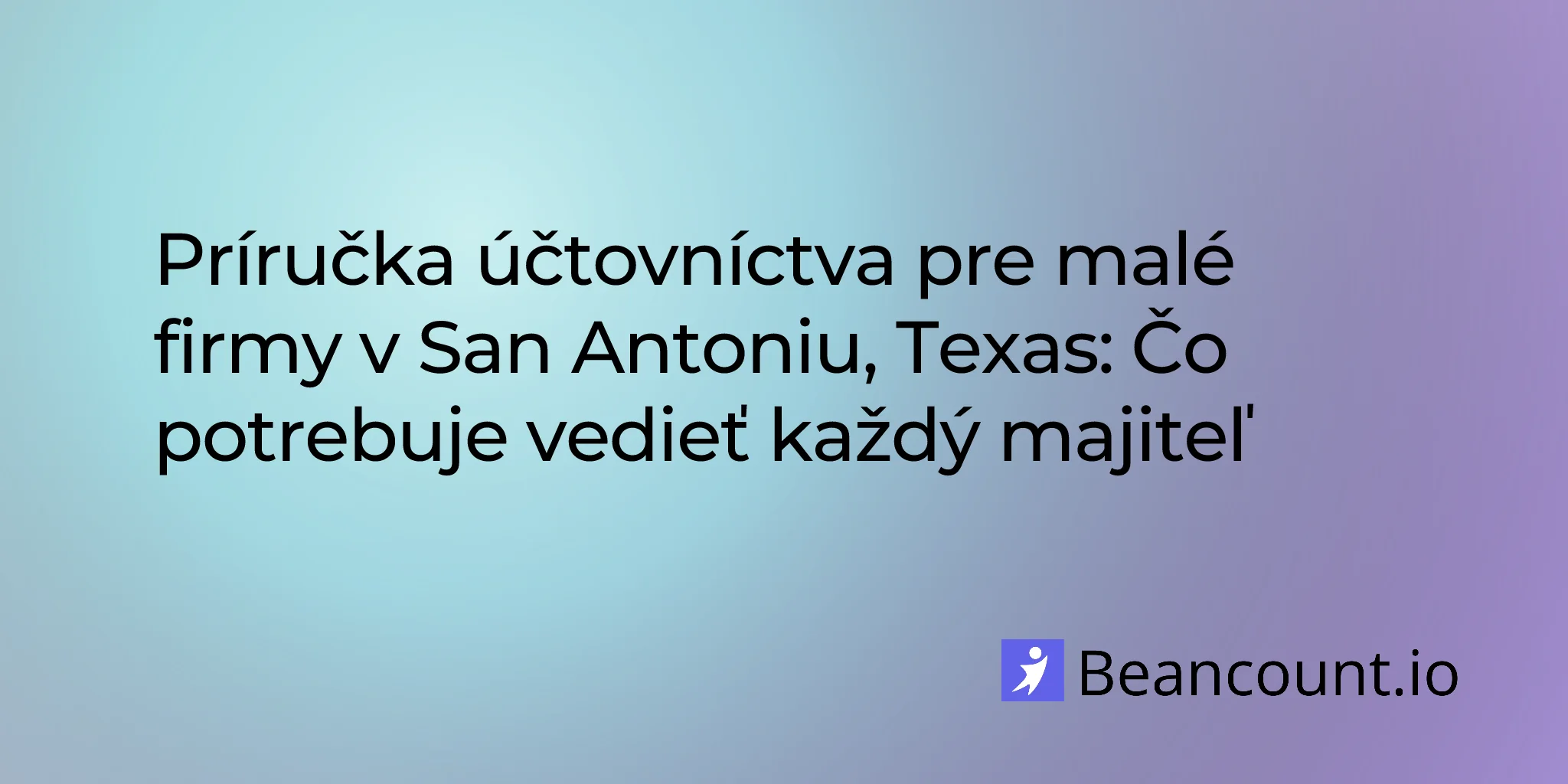 2026-03-11-san-antonio-texas-small-business-bookkeeping-guide