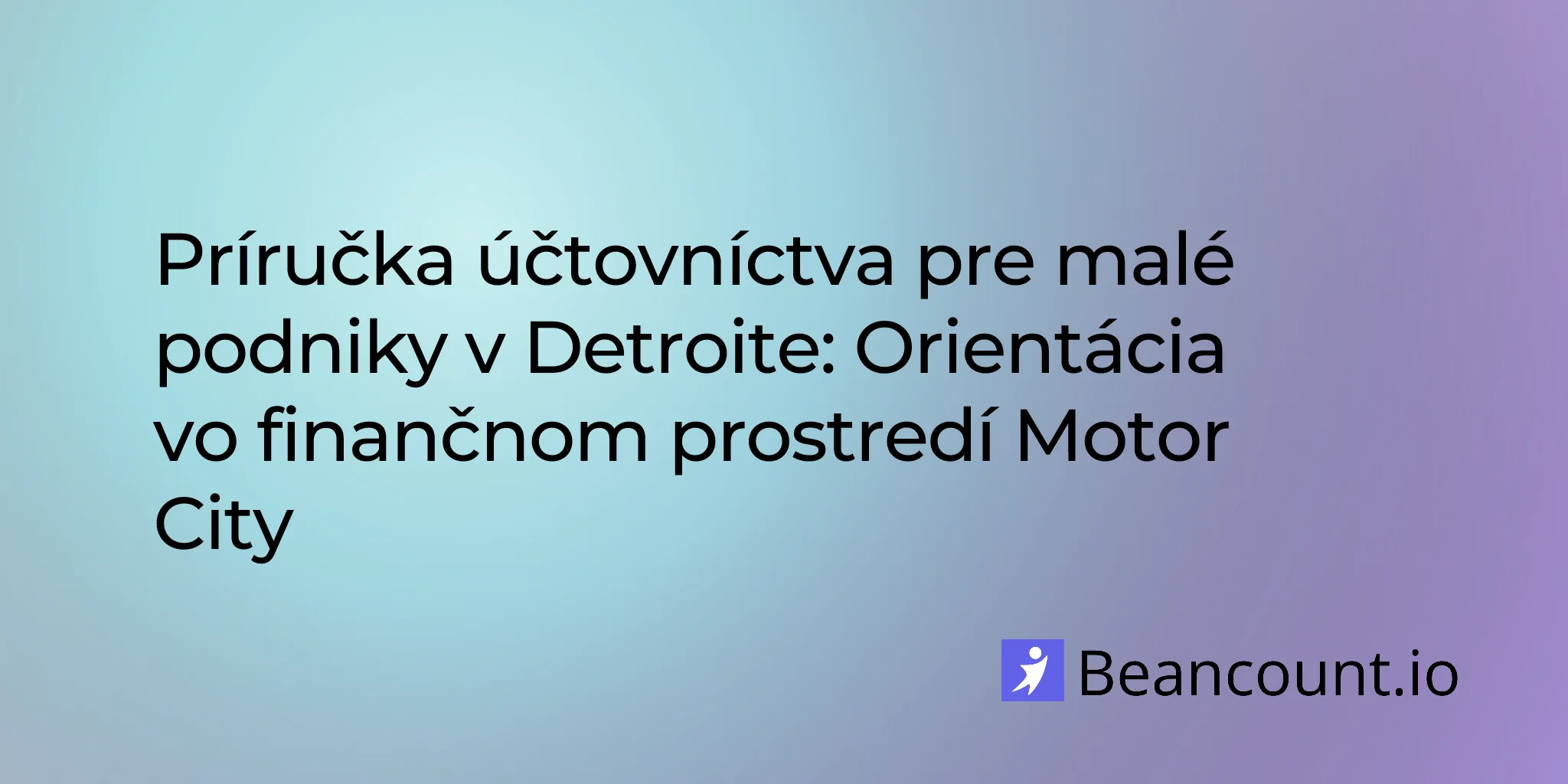 2026-02-20-detroit-small-business-bookkeeping-guide