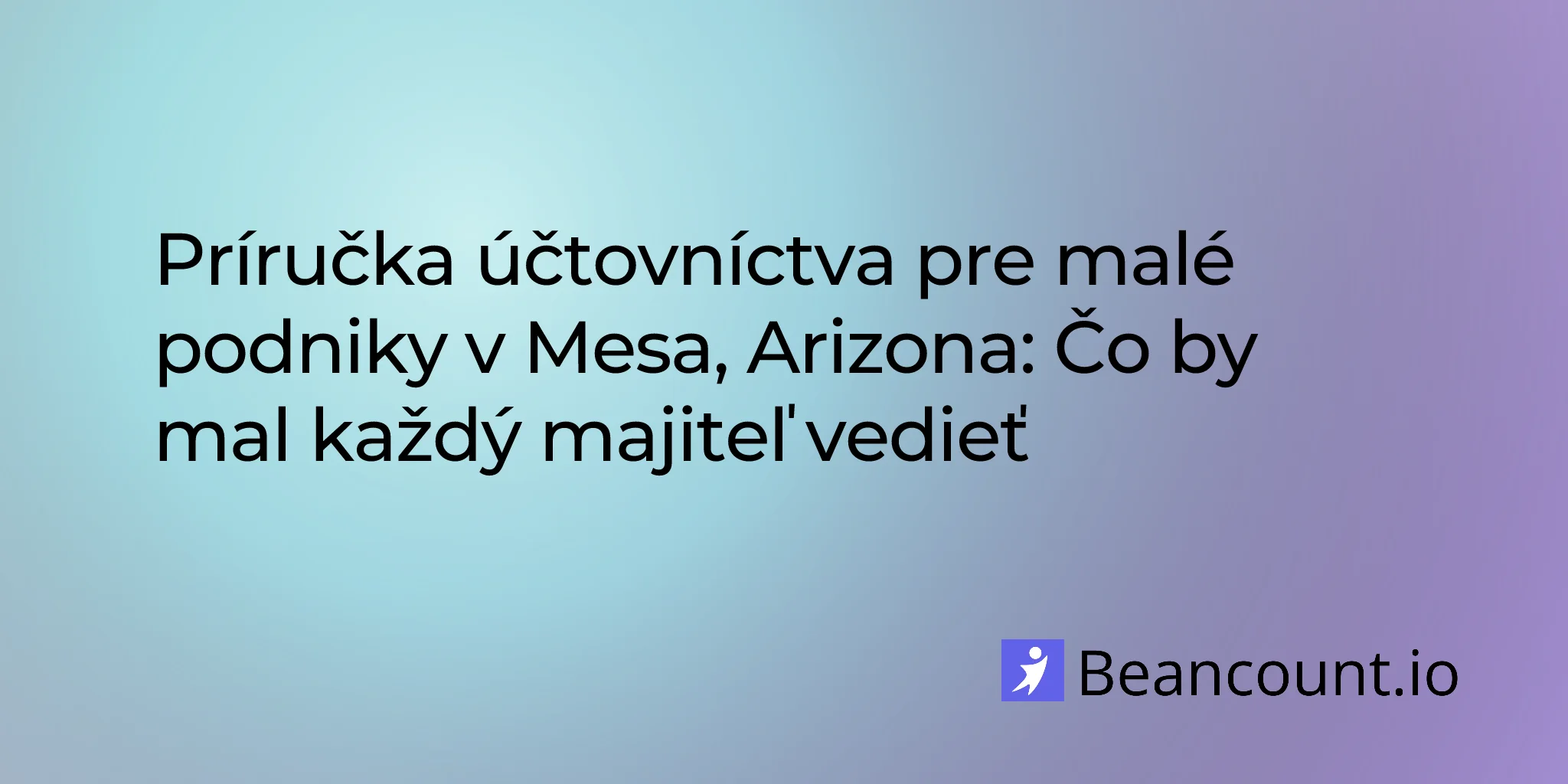 2026-03-11-mesa-arizona-small-business-bookkeeping-guide