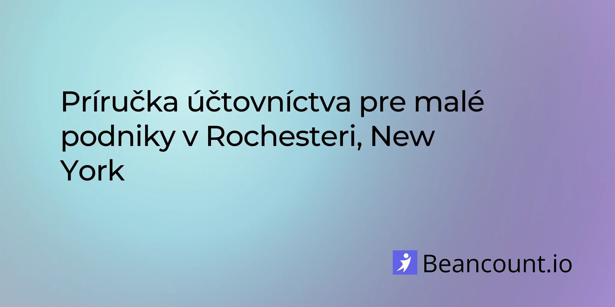 2026-03-11-rochester-new-york-small-business-bookkeeping-guide