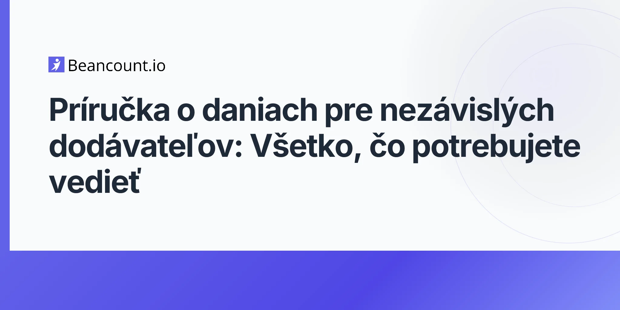 2026-04-20-independent-contractor-tax-guide