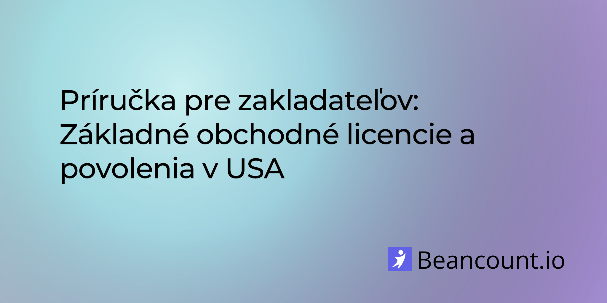 essential-business-licenses