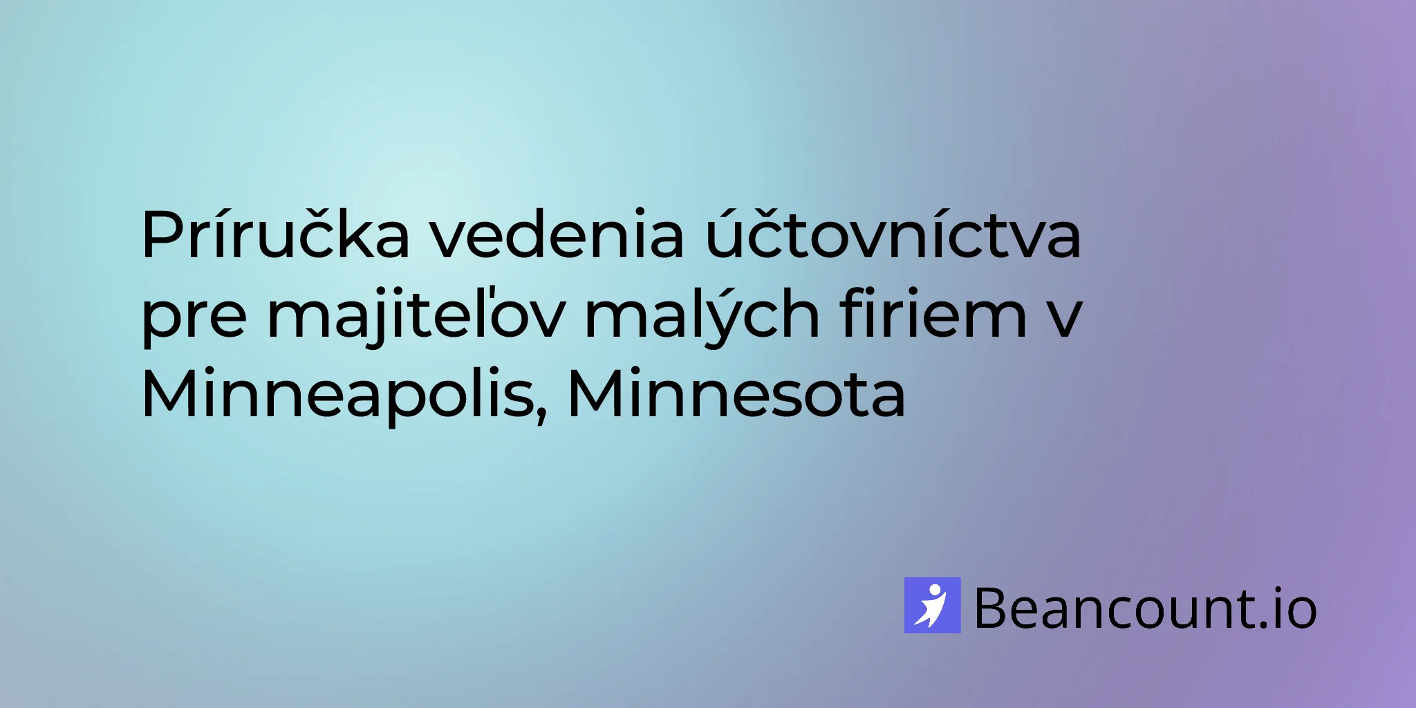 2026-03-07-minneapolis-minnesota-small-business-bookkeeping-guide