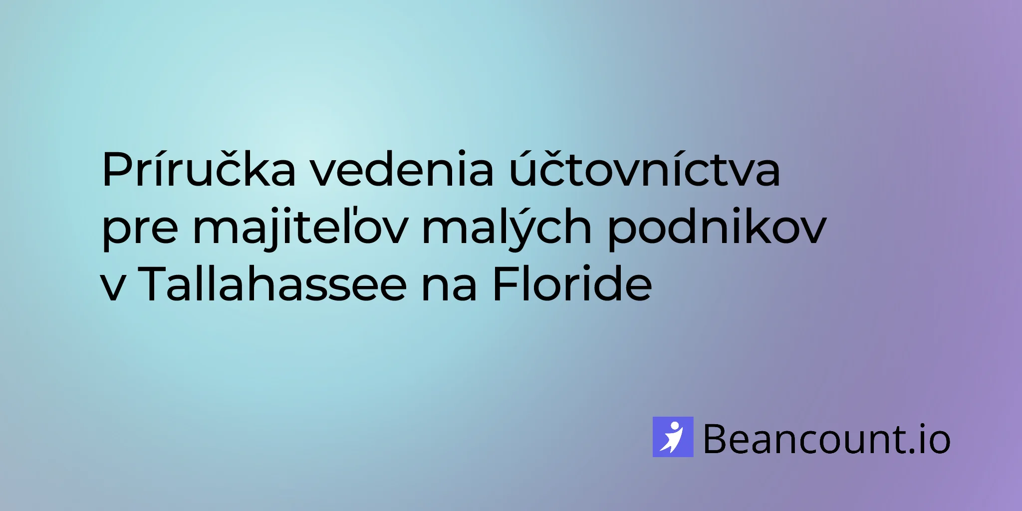 2026-03-10-tallahassee-florida-small-business-bookkeeping-guide
