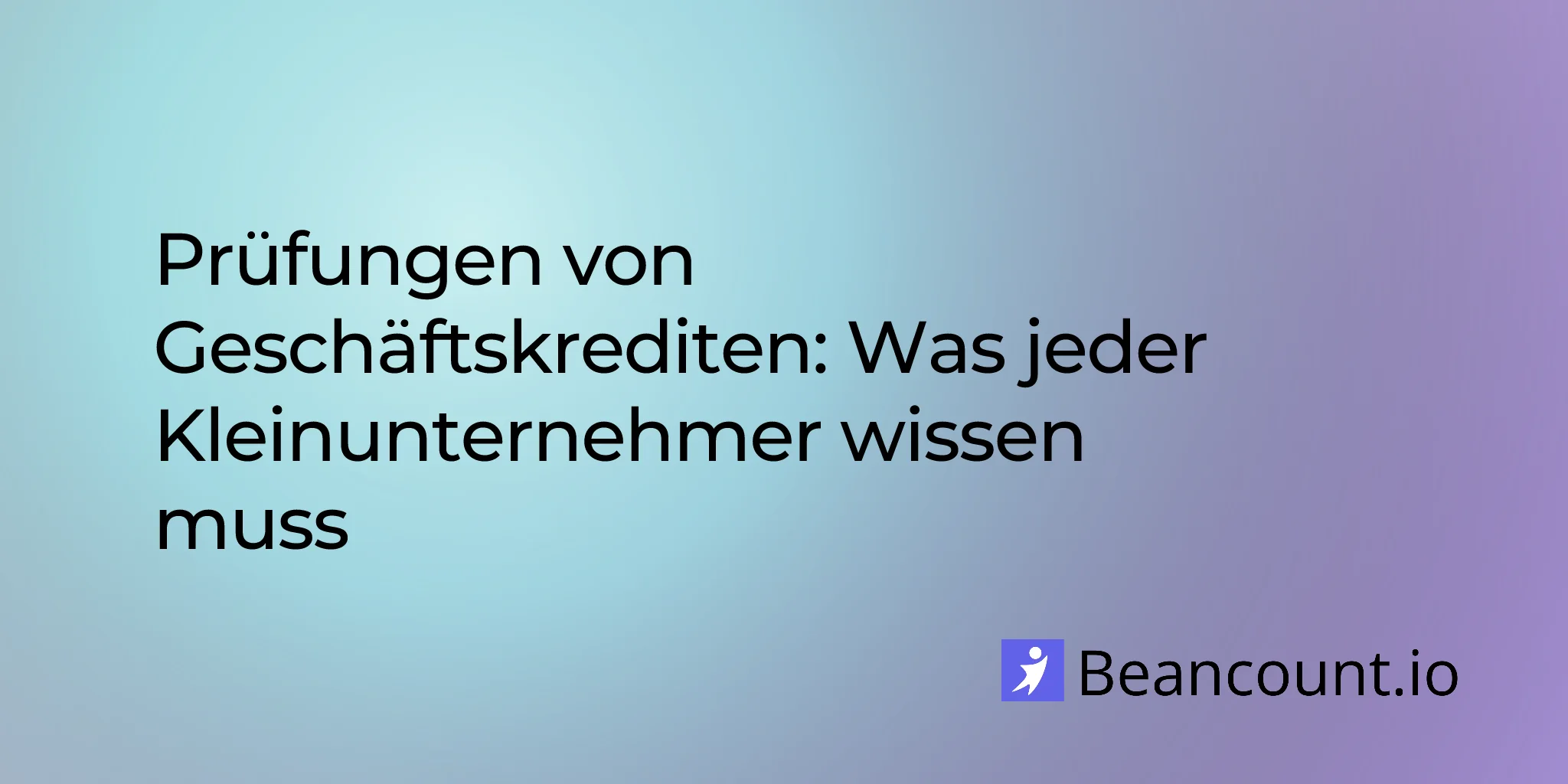 2026-02-10-business-loan-audit-preparation-compliance-guide