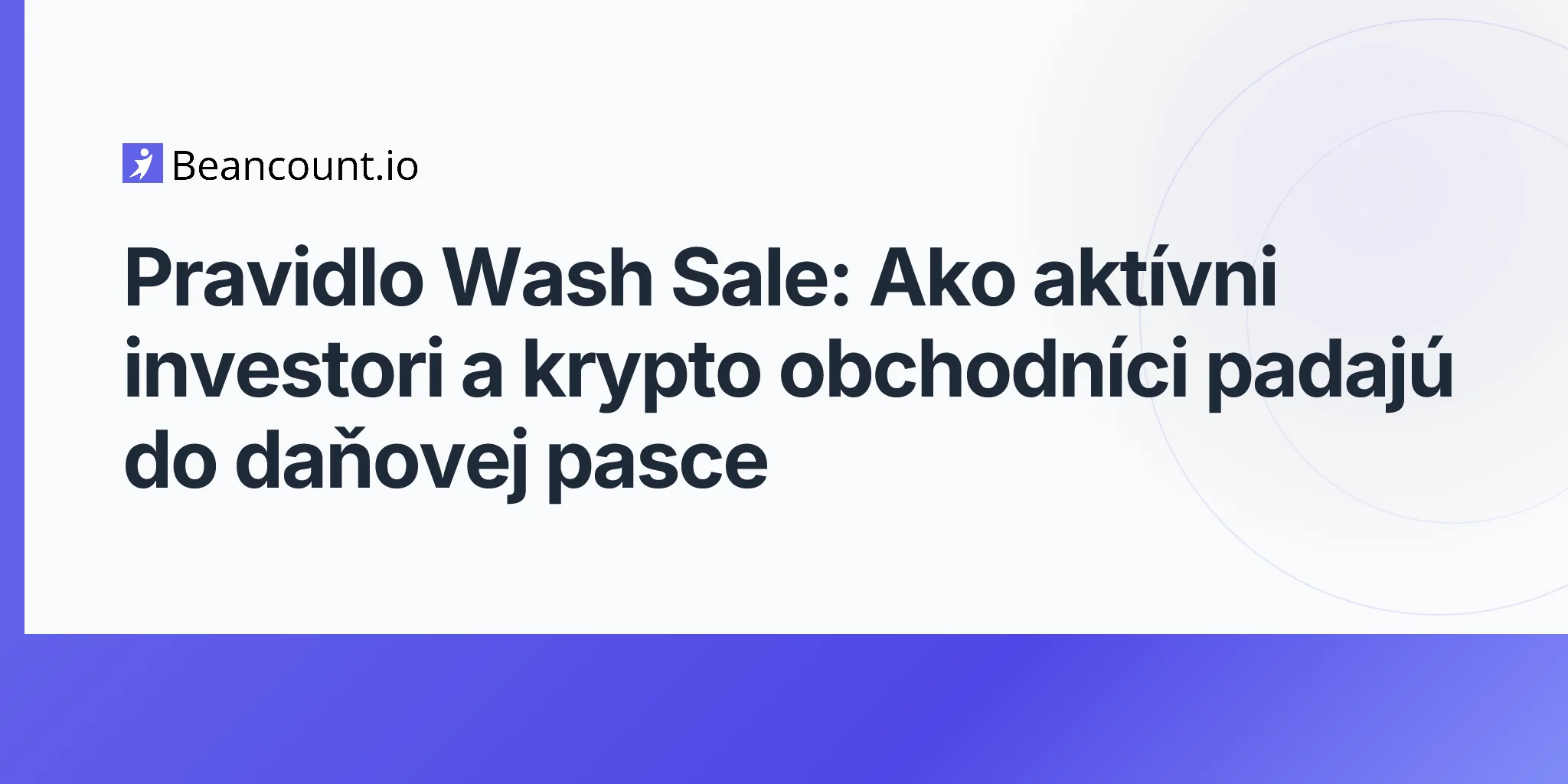 2026-05-02-wash-sale-rule-active-investors-crypto-traders-tax-trap-guide