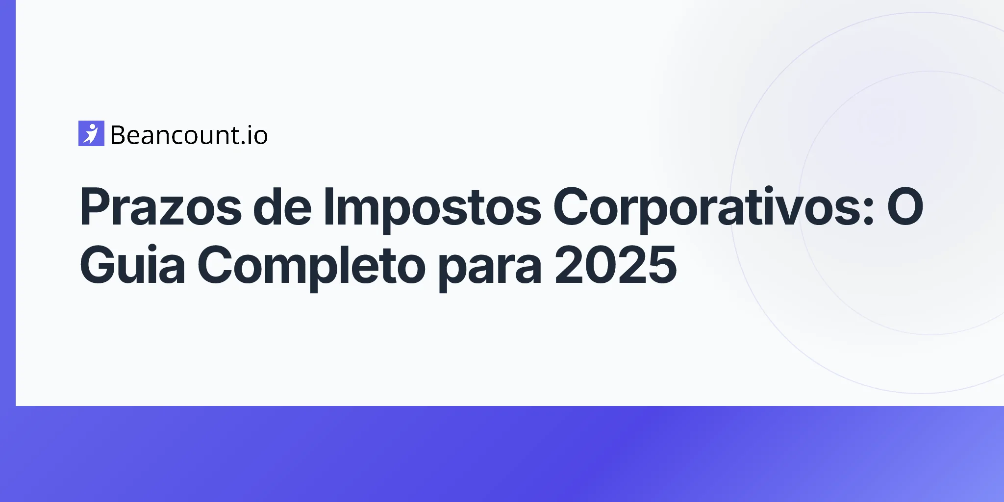 2026-04-16-corporate-tax-deadlines-complete-guide