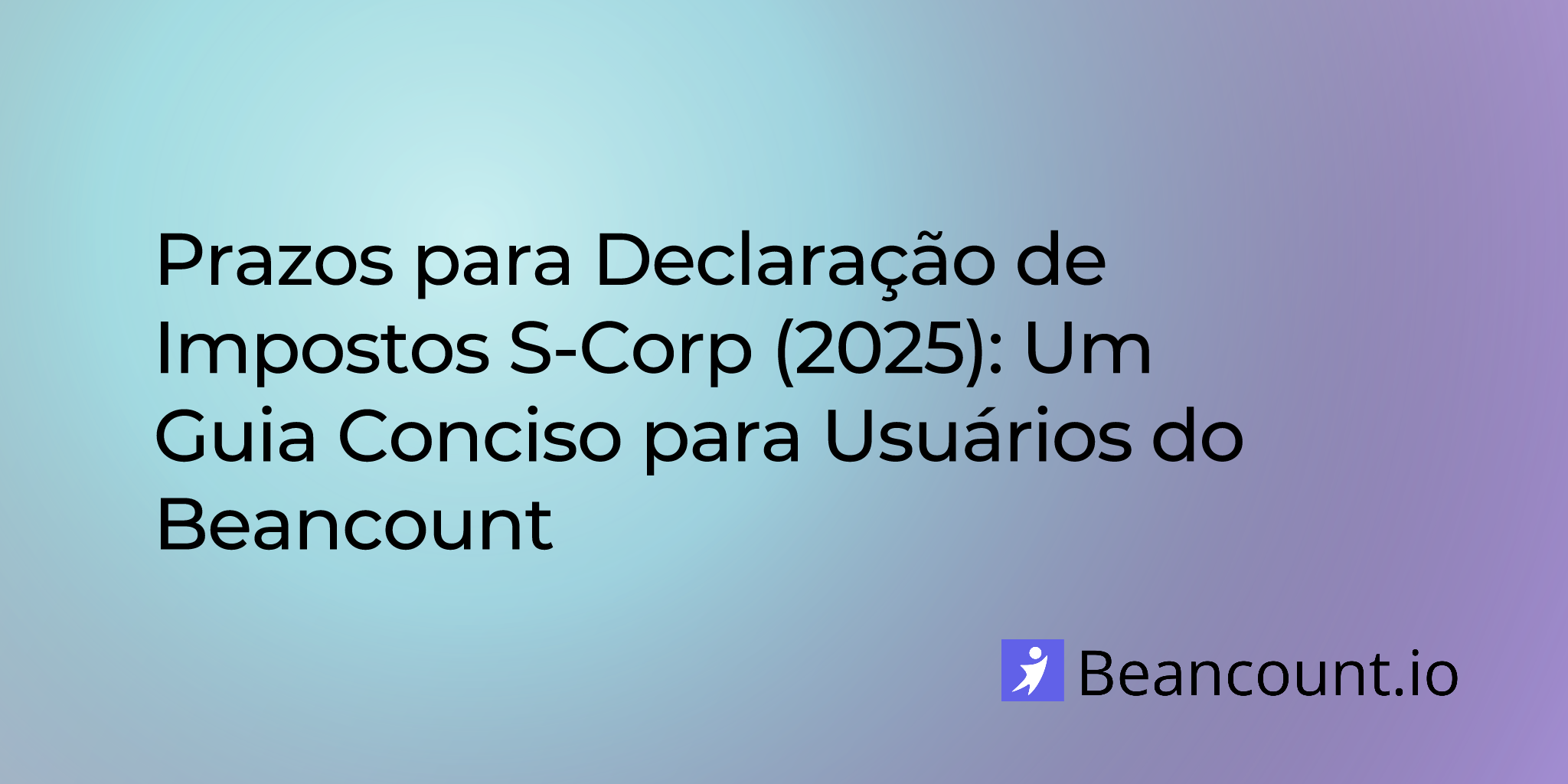 2025-07-25-s-corp-tax-filing-deadlines-2025