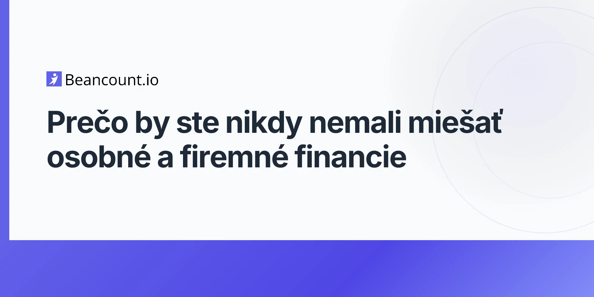 2026-04-10-why-you-should-never-mix-personal-and-business-finances