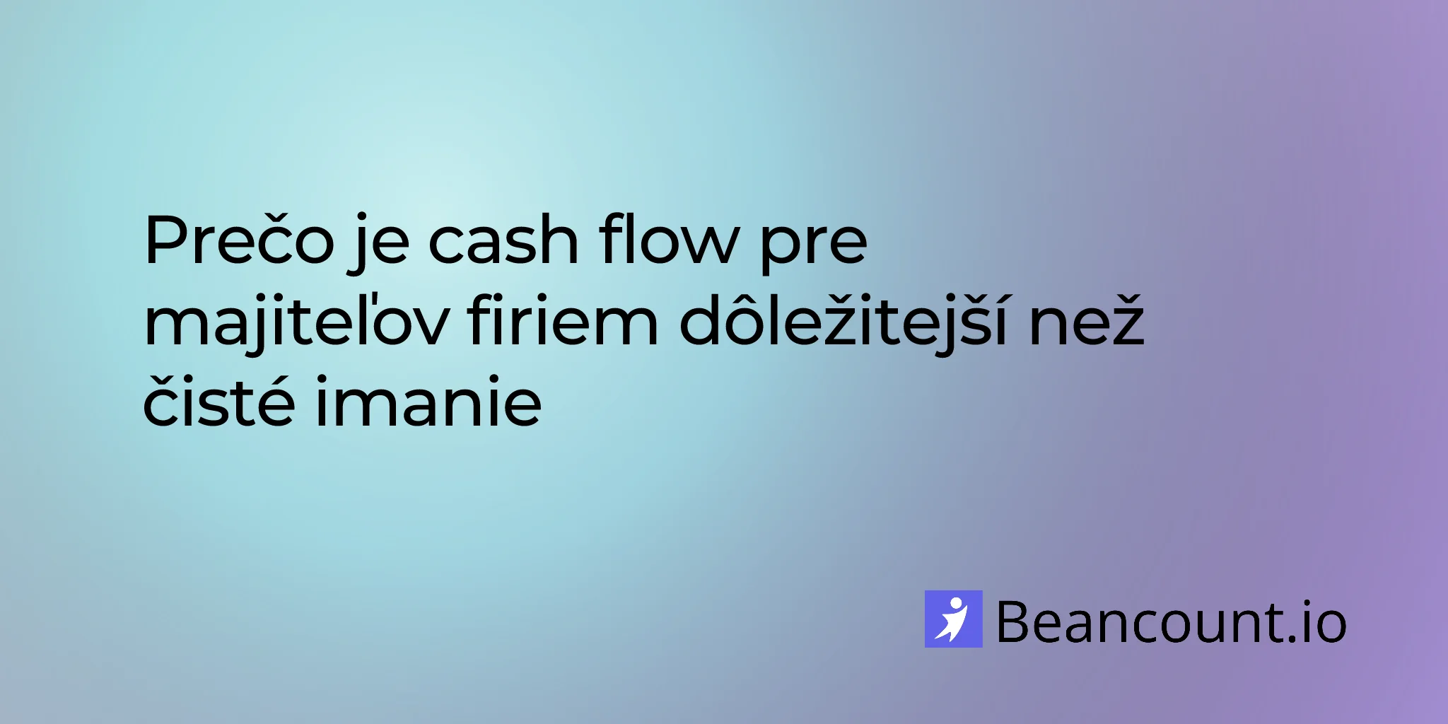 2026-03-15-why-cash-flow-matters-more-than-net-worth-for-business-owners
