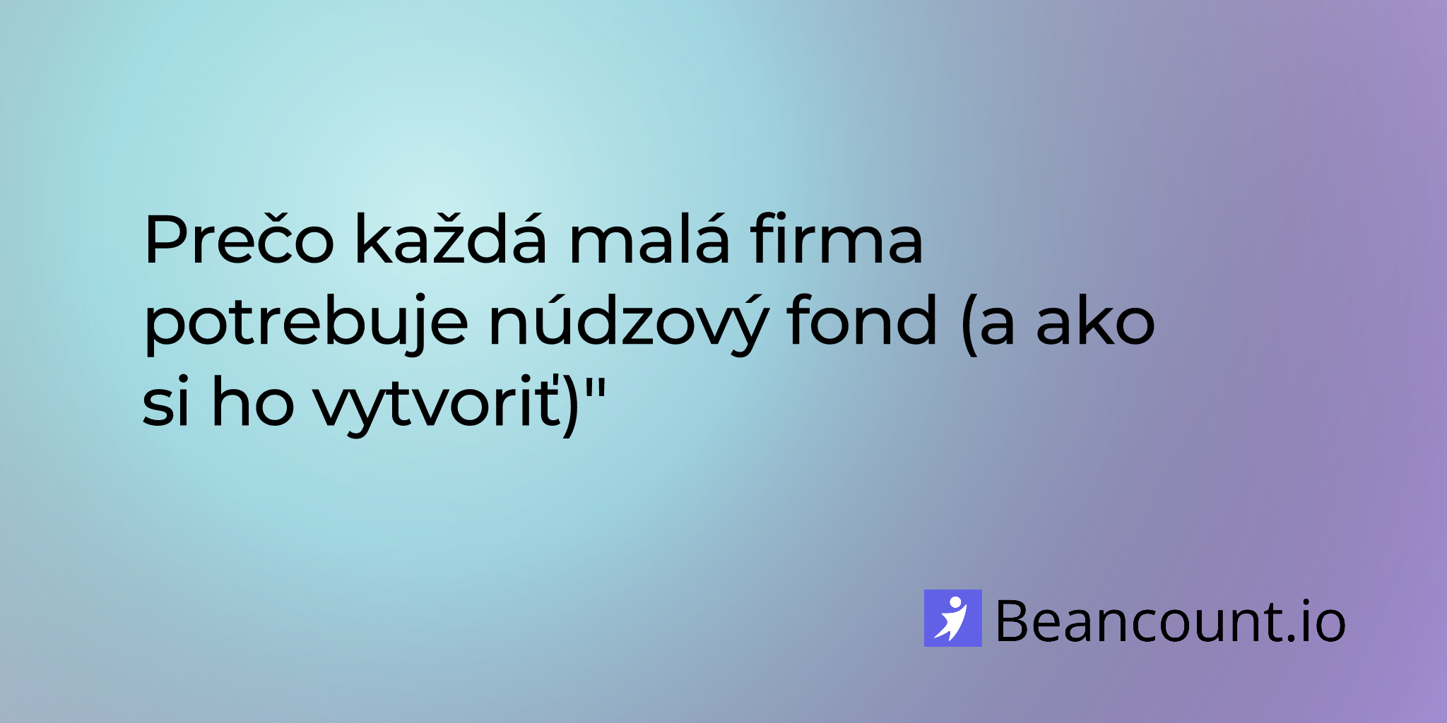 2025-11-04-why-every-small-business-needs-an-emergency-fund