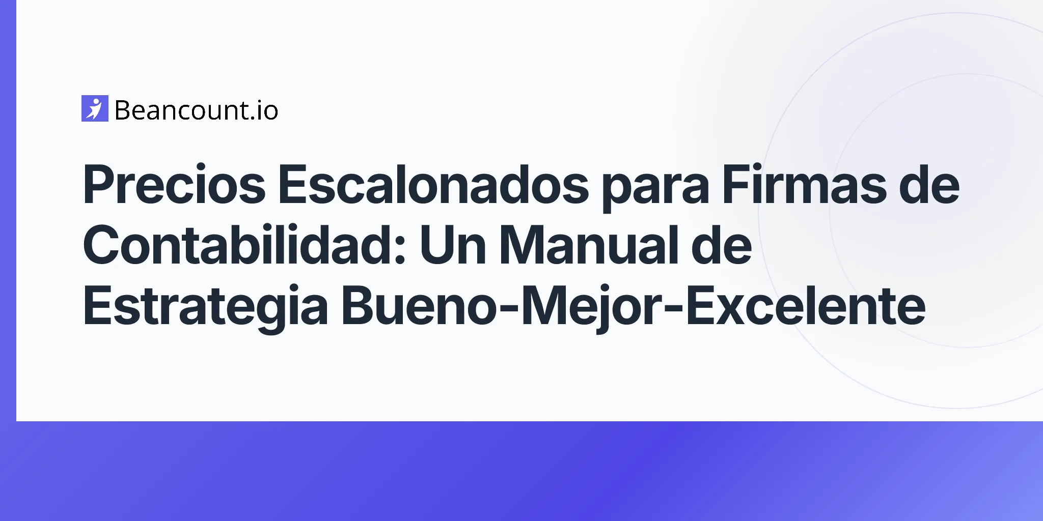 2026-04-24-tier-pricing-accounting-firms-good-better-best-guide