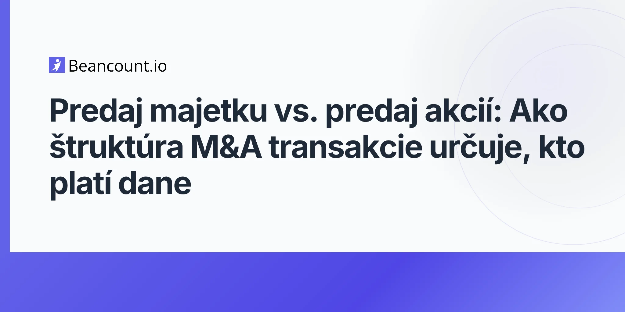 2026-05-03-asset-sale-vs-stock-sale-ma-tax-accounting-buyers-sellers-guide