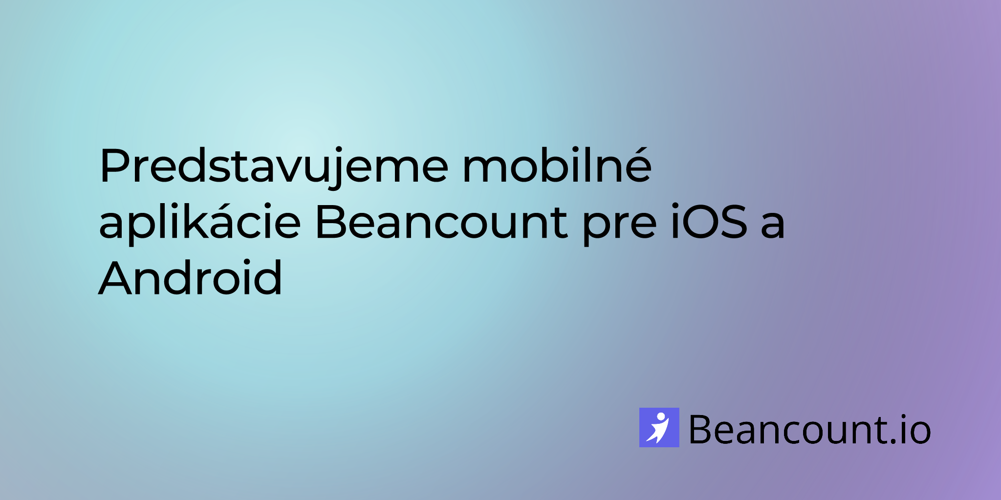 2020-08-19-beancount-mobilna-aplikacia