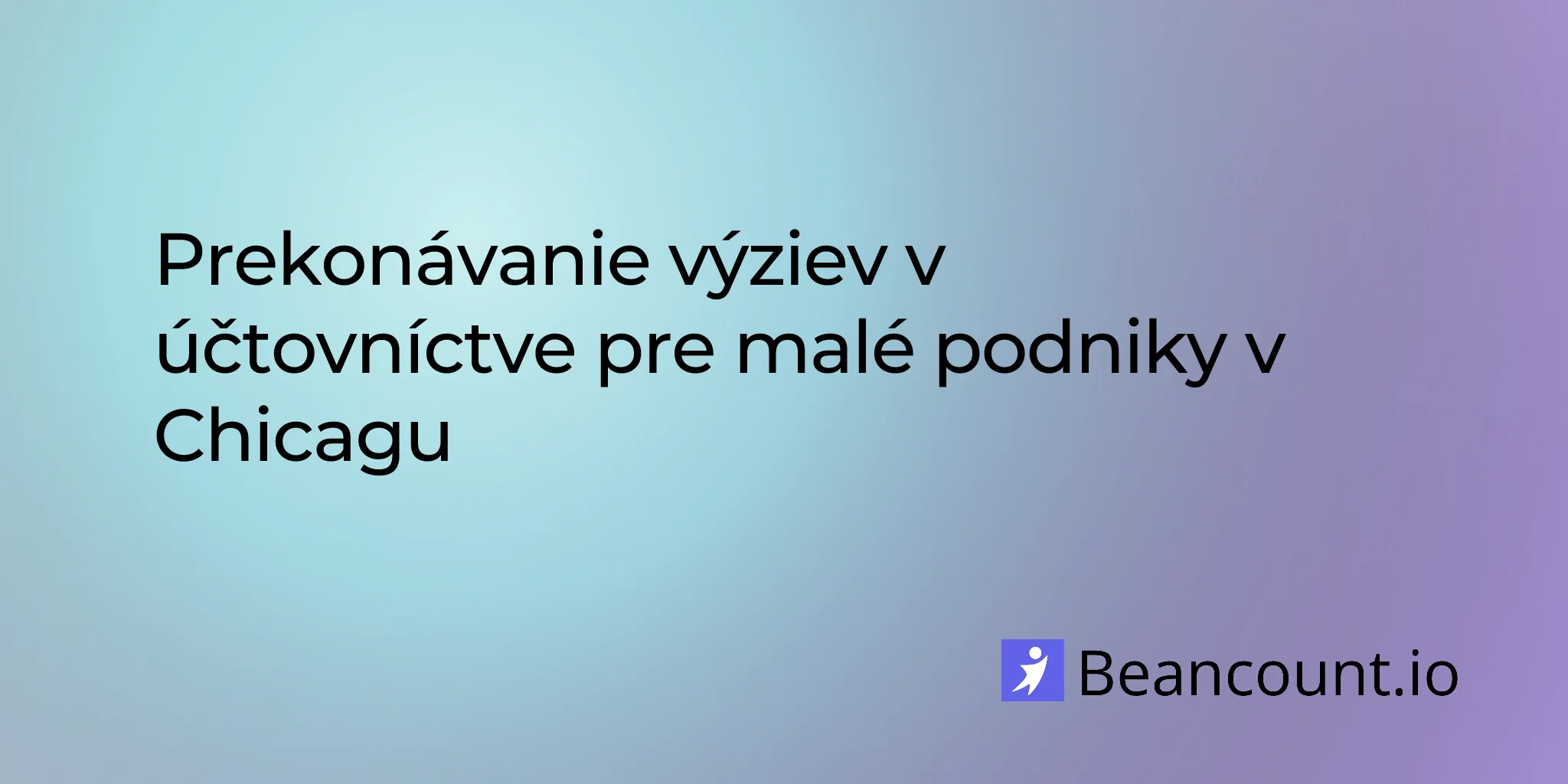 2026-02-13-chicago-small-business-bookkeeping-guide