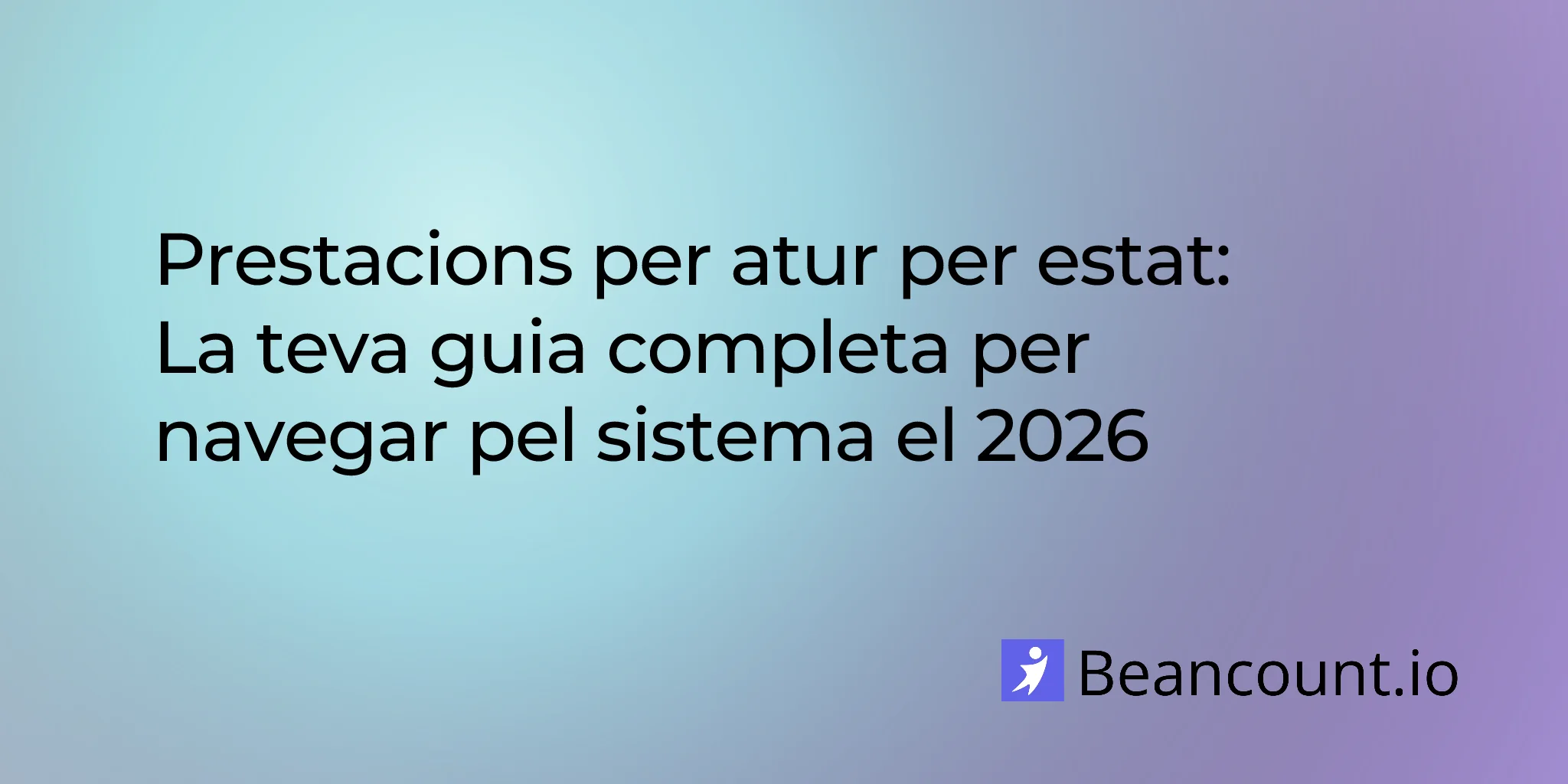 2026-01-25-unemployment-benefits-state-by-state-complete-guide
