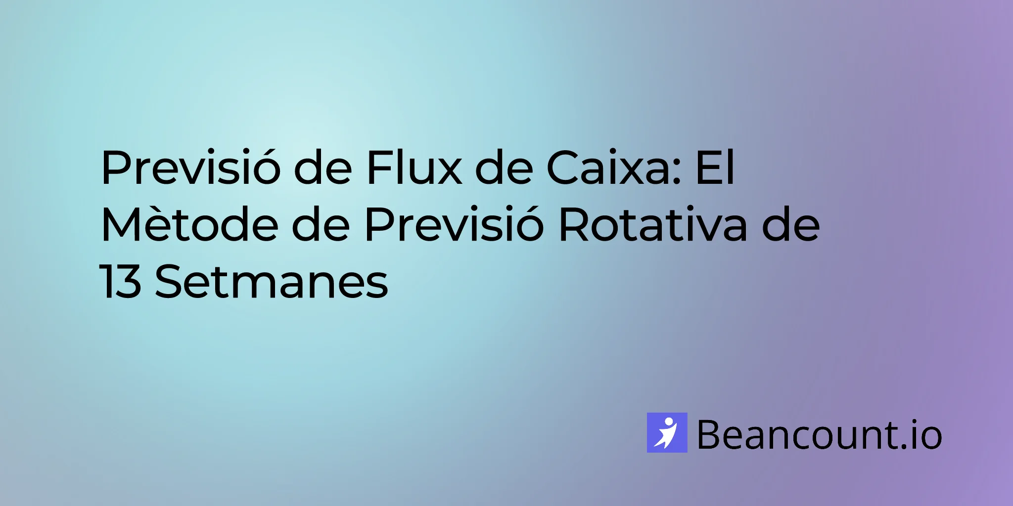 cash-flow-forecasting