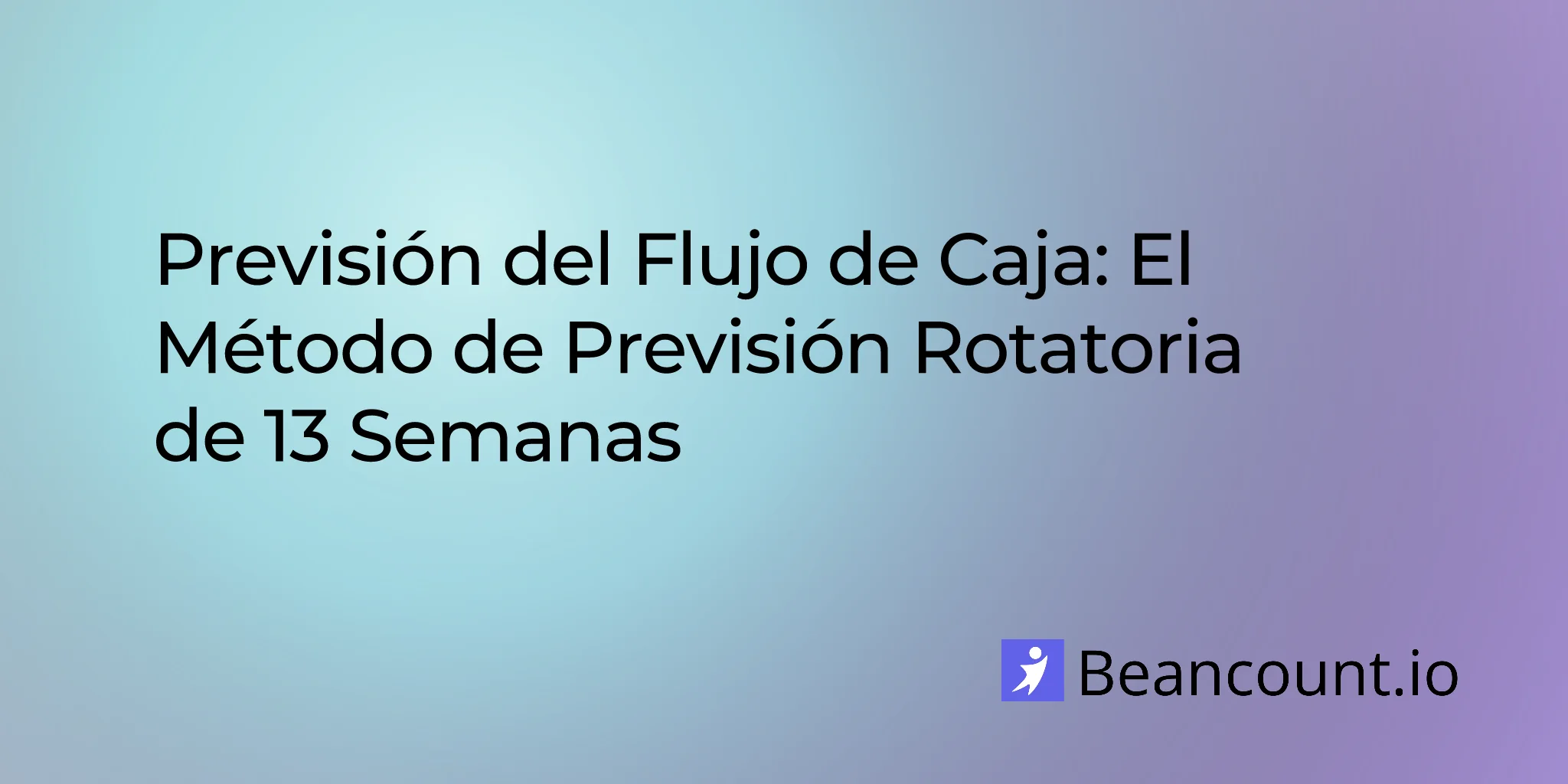 cash-flow-forecasting