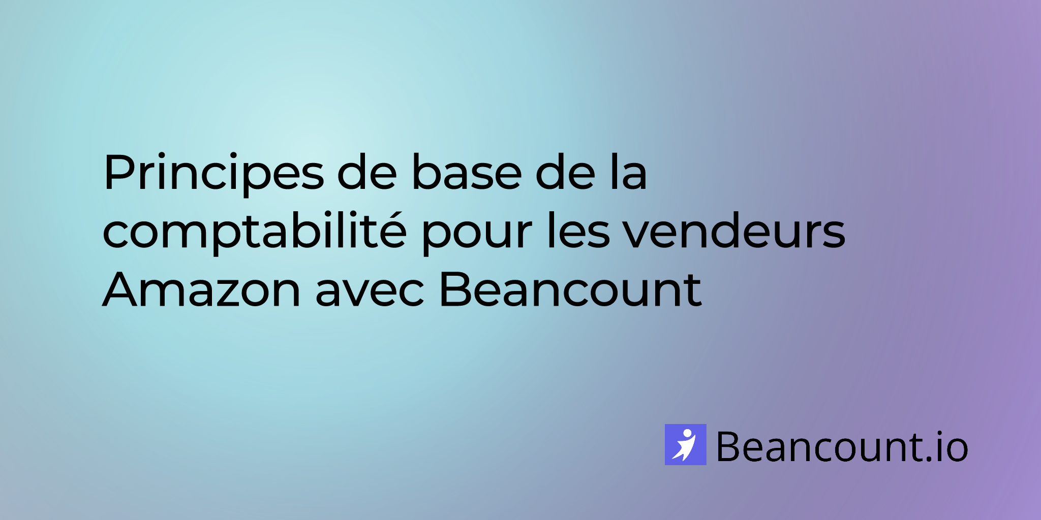 2024-07-16-bookkeeping-basics-for-amazon-sellers-with-beancount