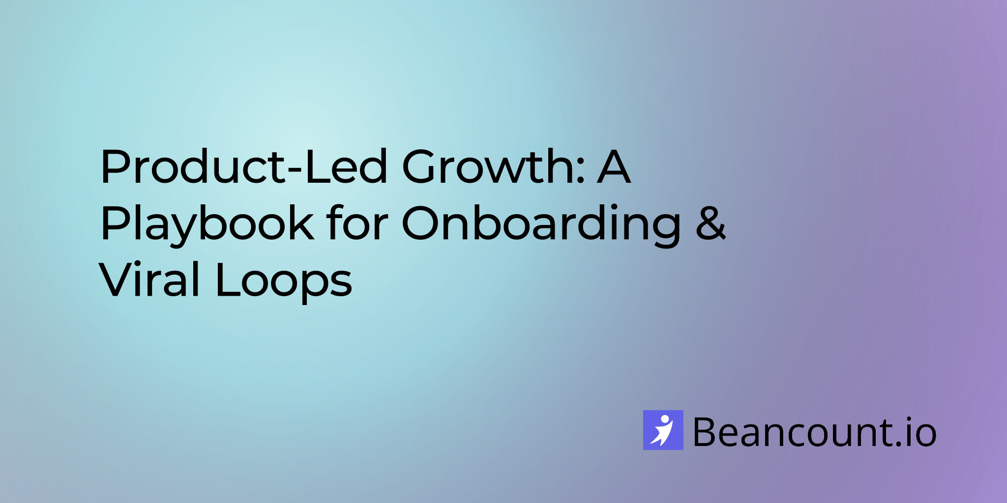 product-led-growth