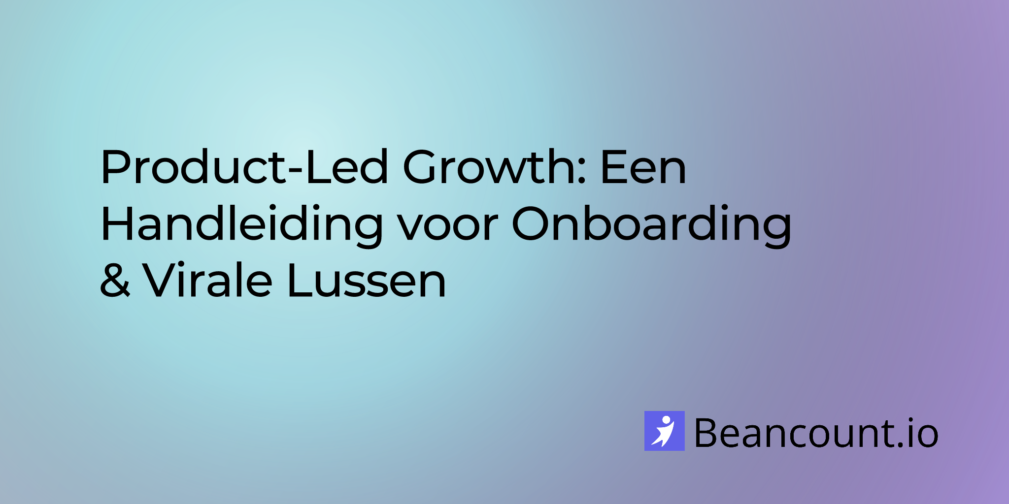 product-led-growth