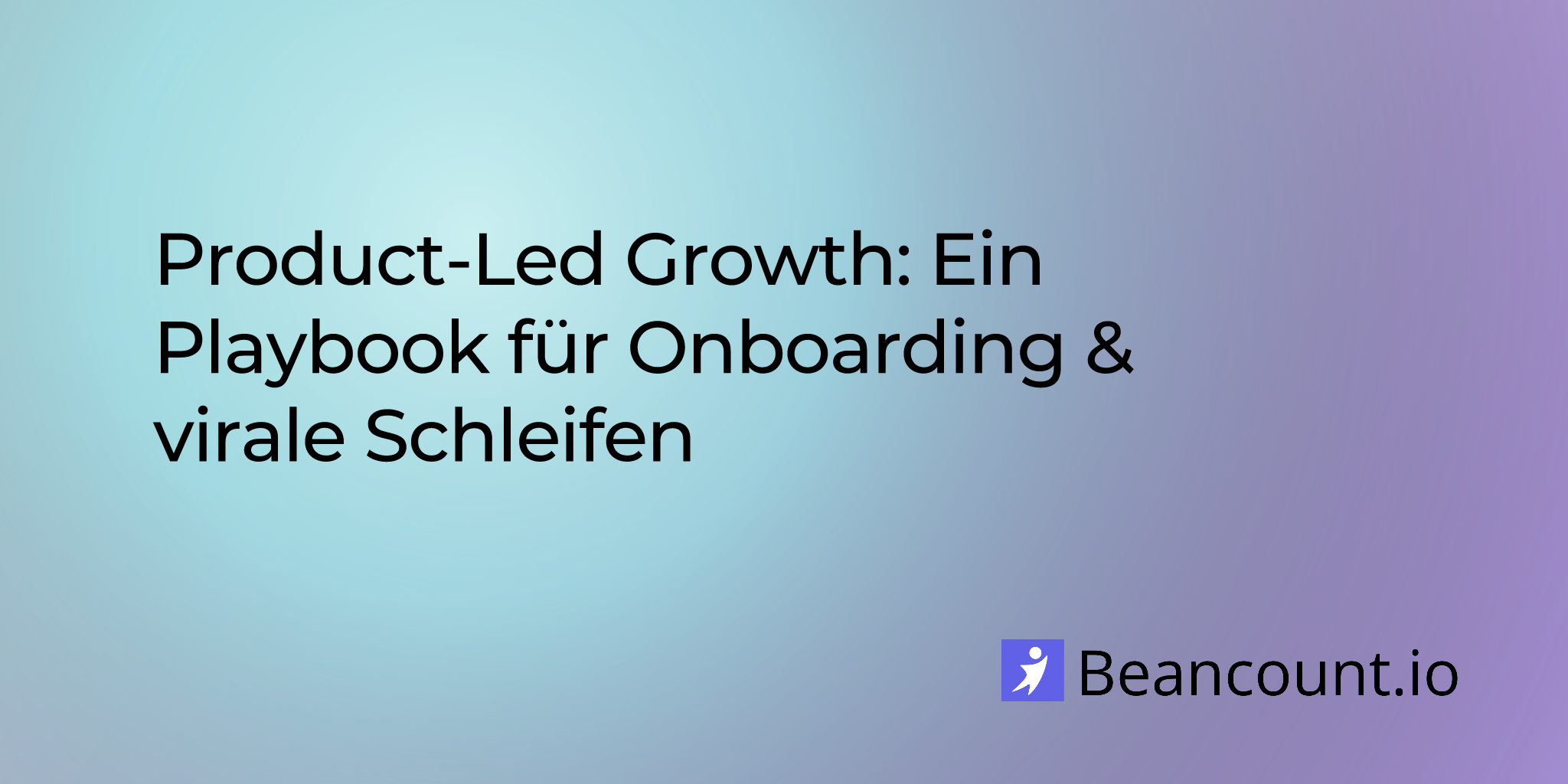 product-led-growth
