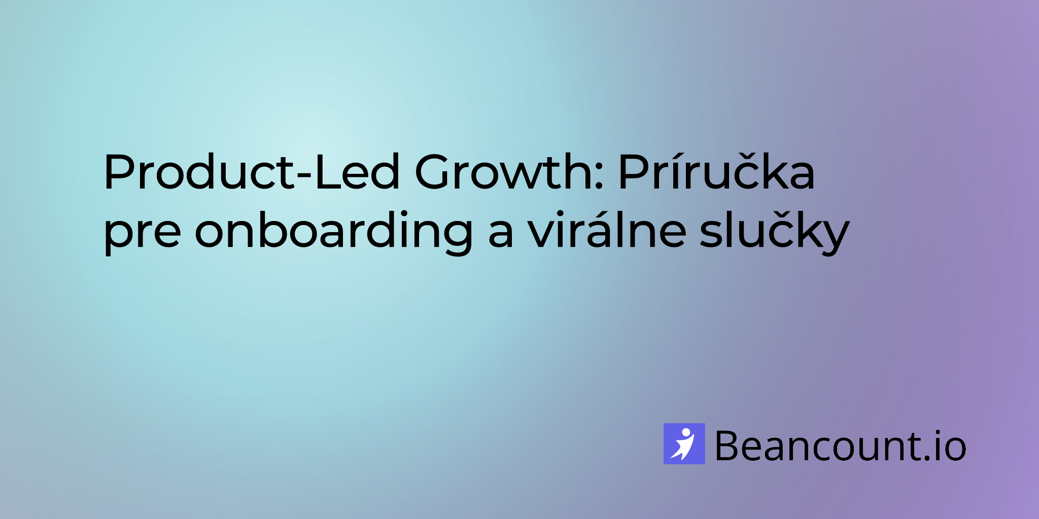 product-led-growth